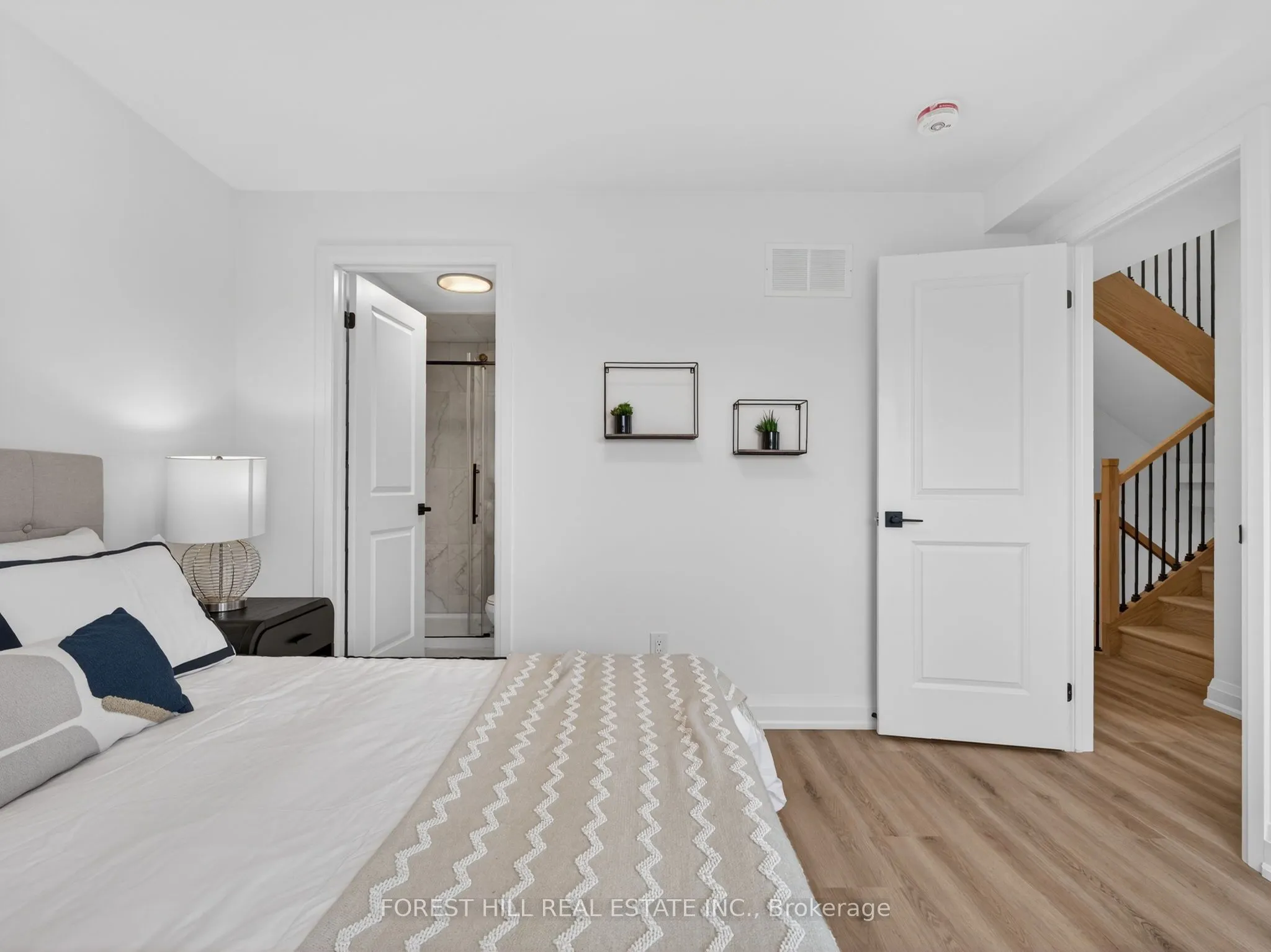5 Hopperton Drive #D