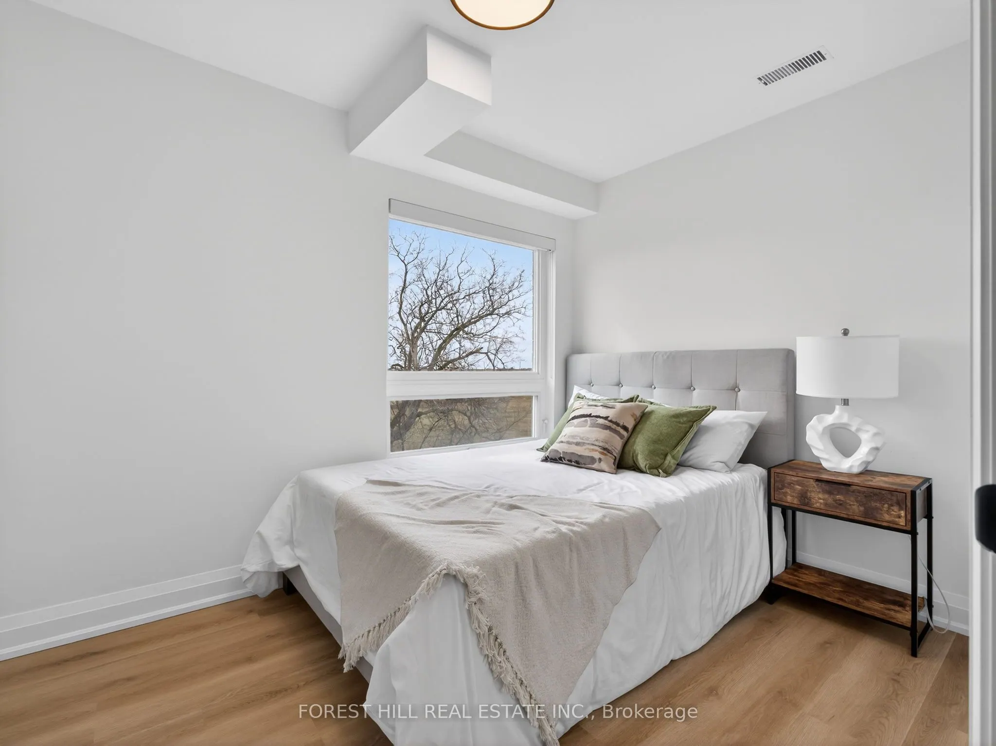 5 Hopperton Drive #D
