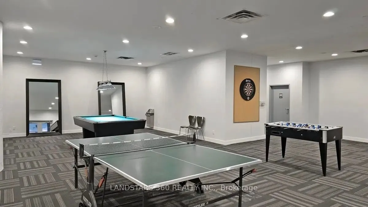 155 Dalhousie Street #926