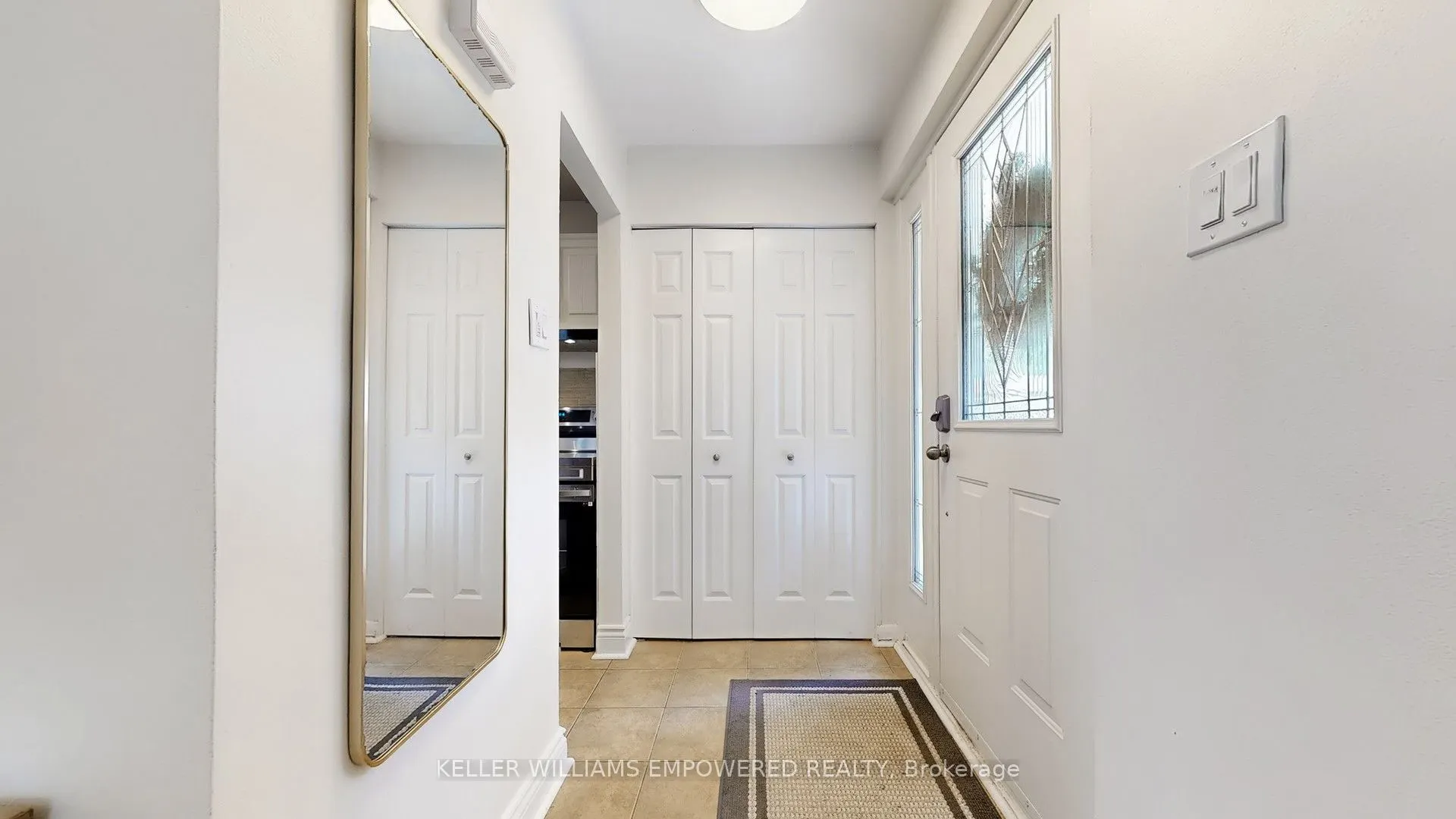 30 Paperbirch Drive