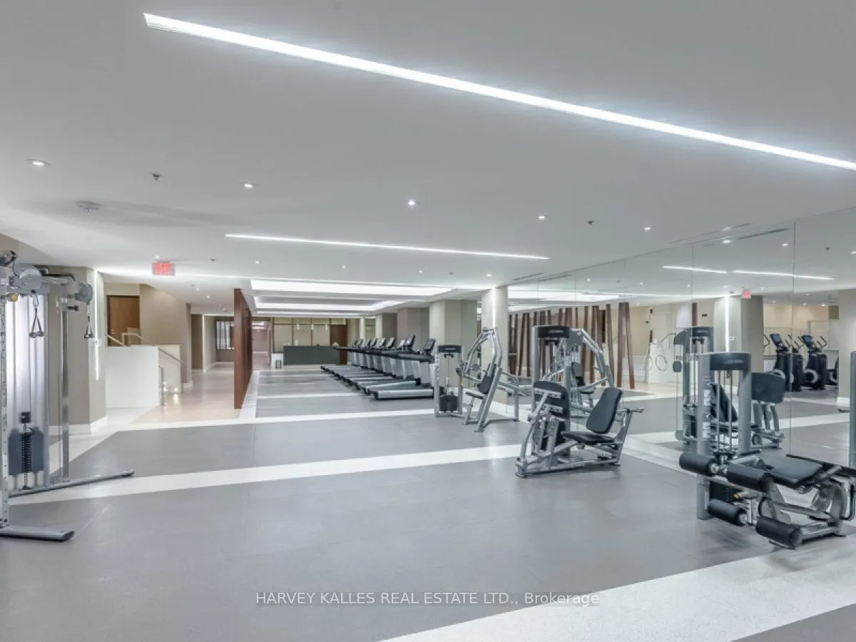 49 Foxbar Road #1