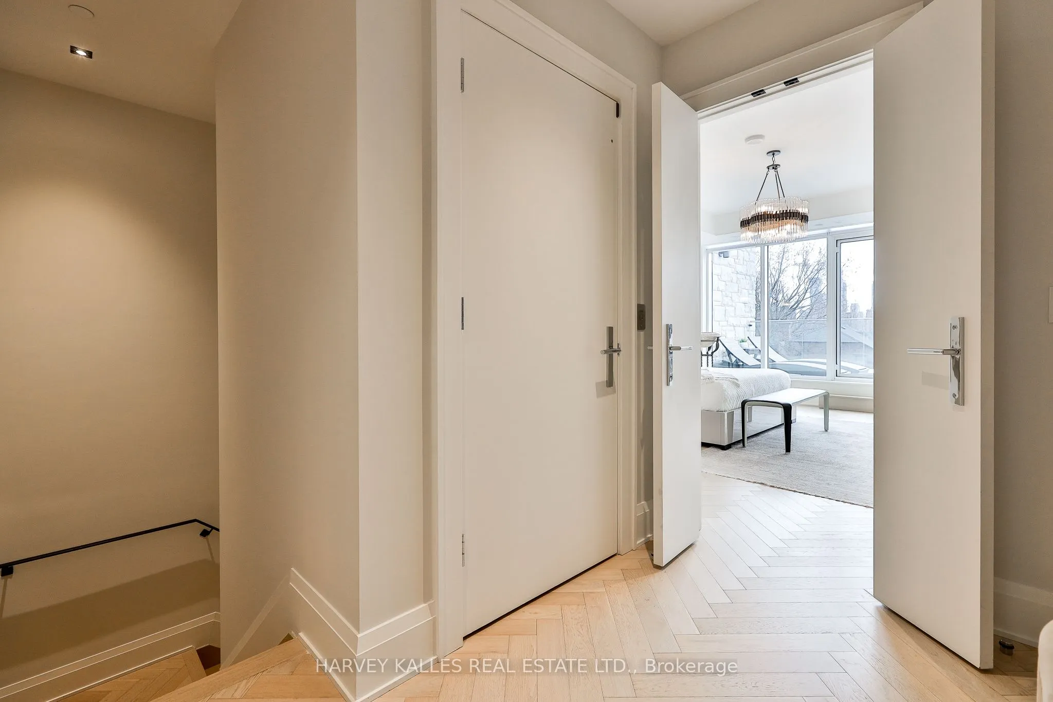 49 Foxbar Road #1