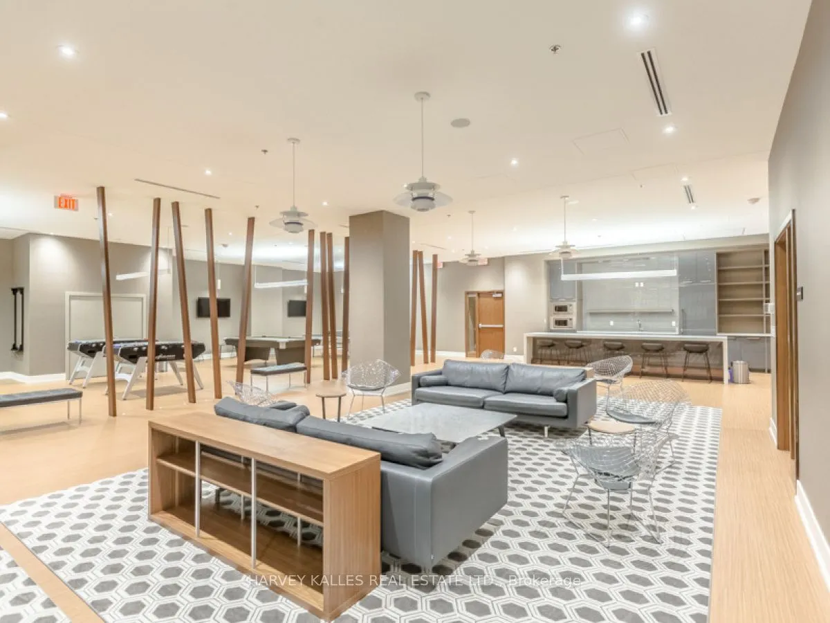 49 Foxbar Road #1