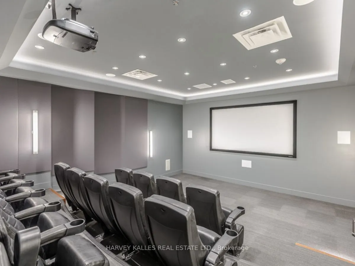 49 Foxbar Road #1