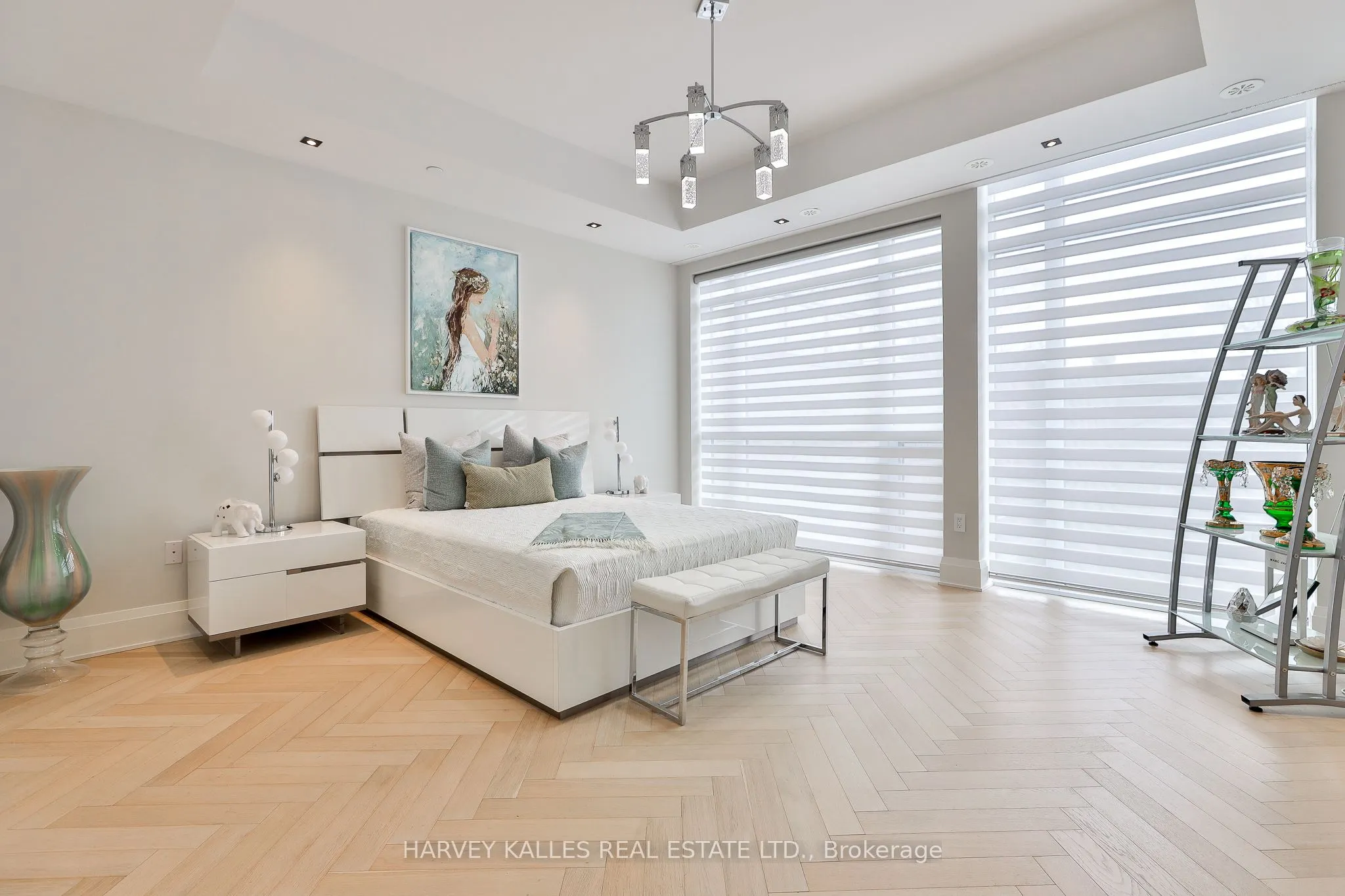 49 Foxbar Road #1