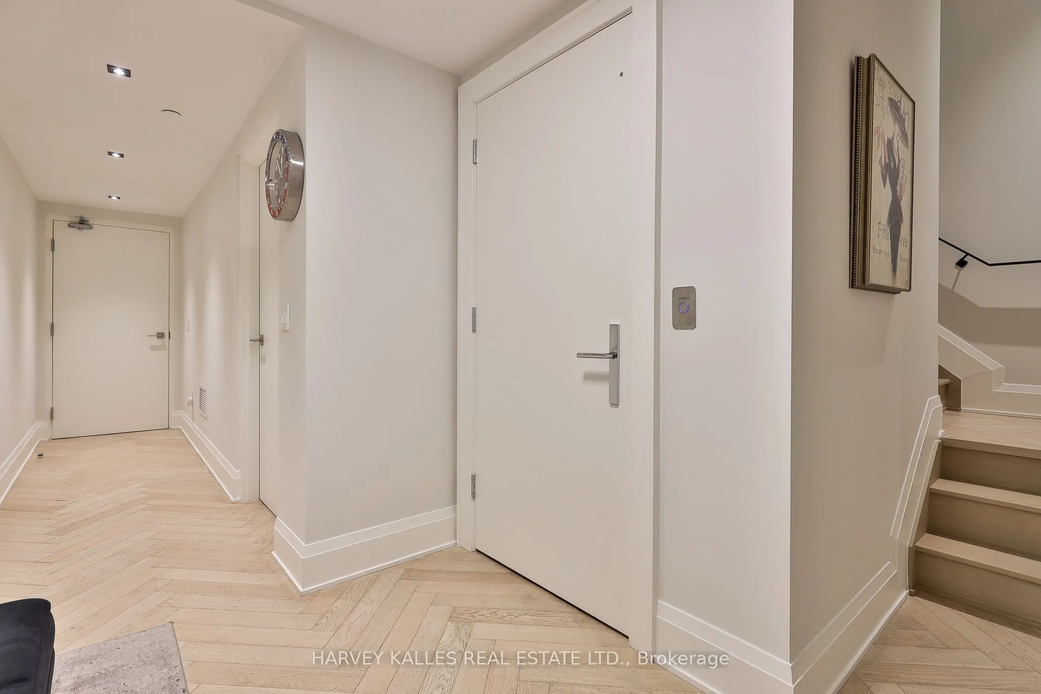 49 Foxbar Road #1