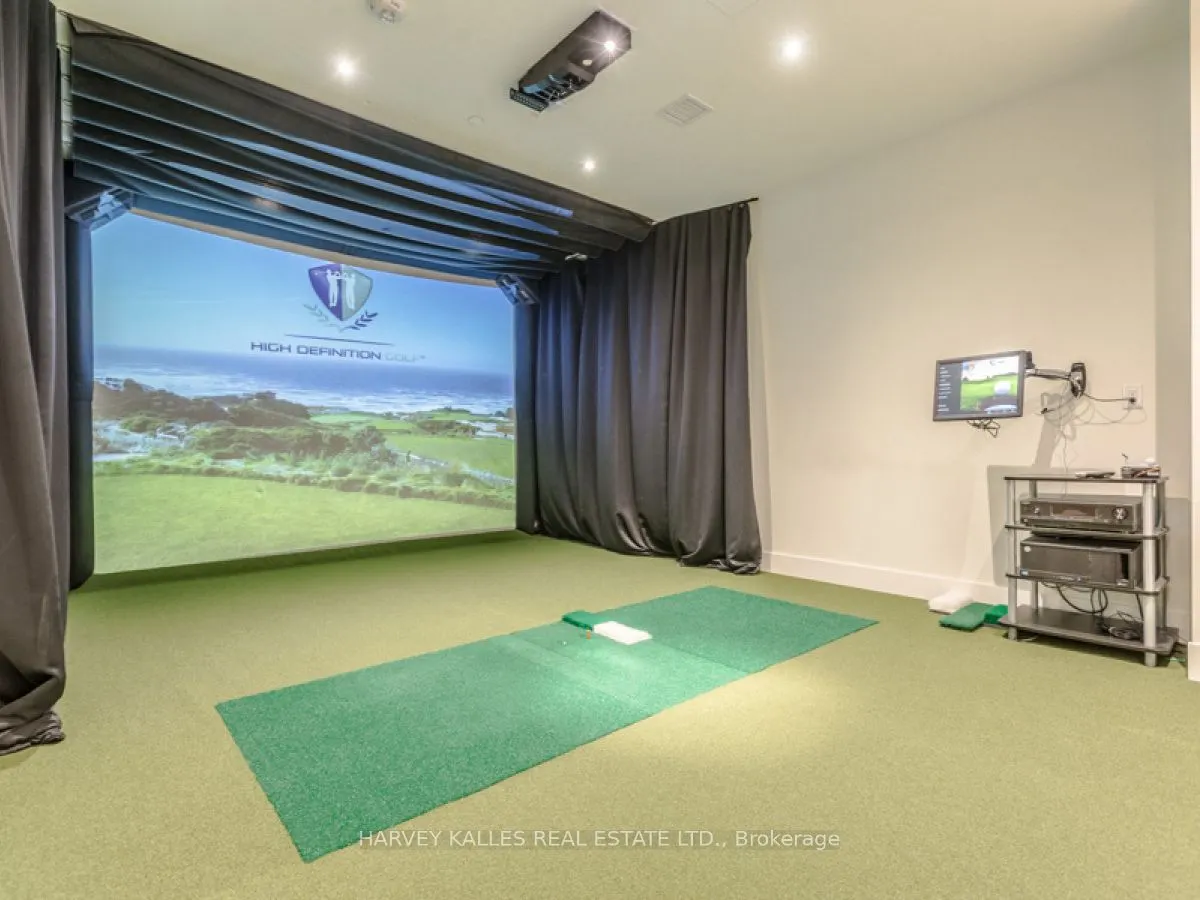 49 Foxbar Road #1