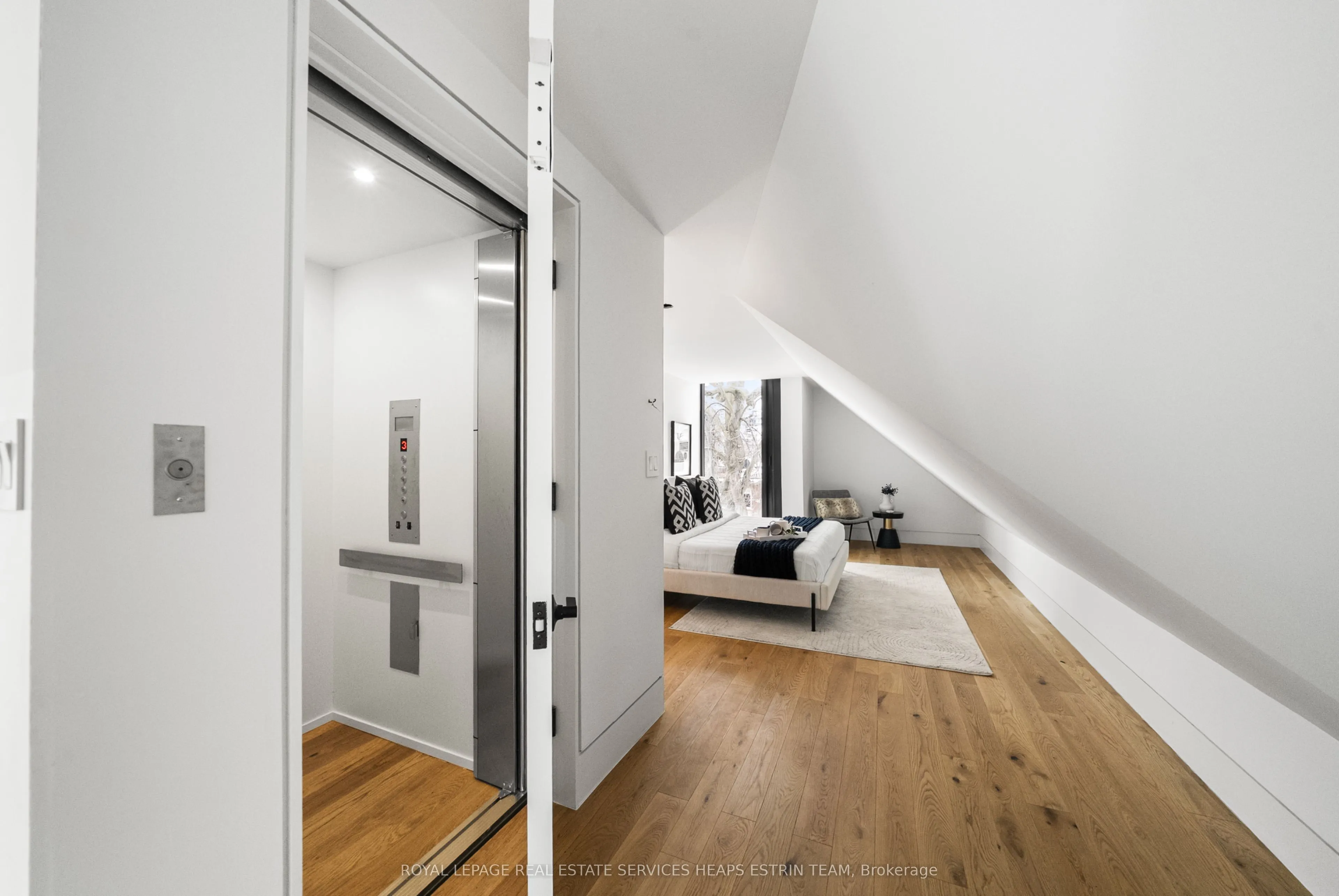 79 Northcote Avenue