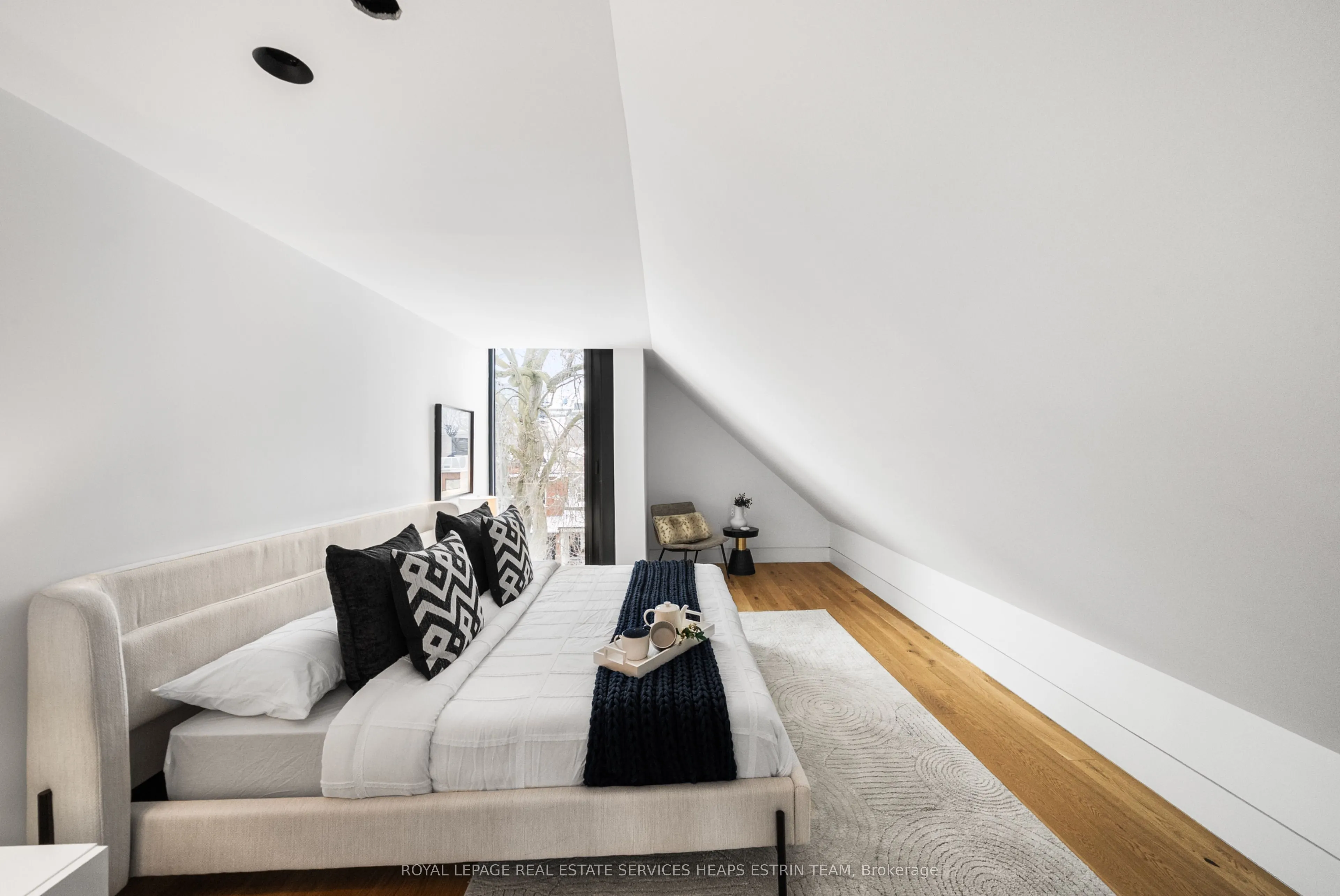 79 Northcote Avenue