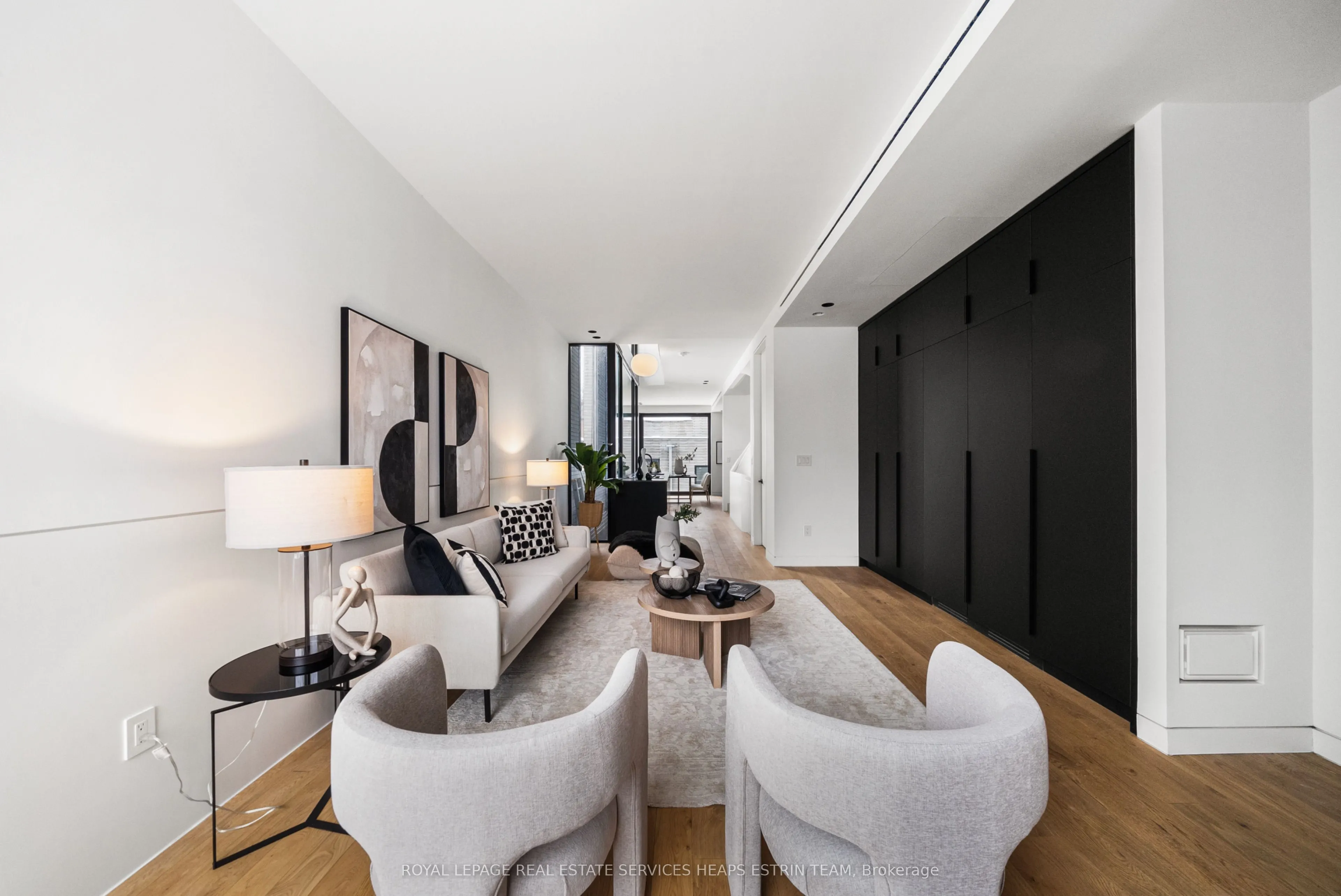 79 Northcote Avenue