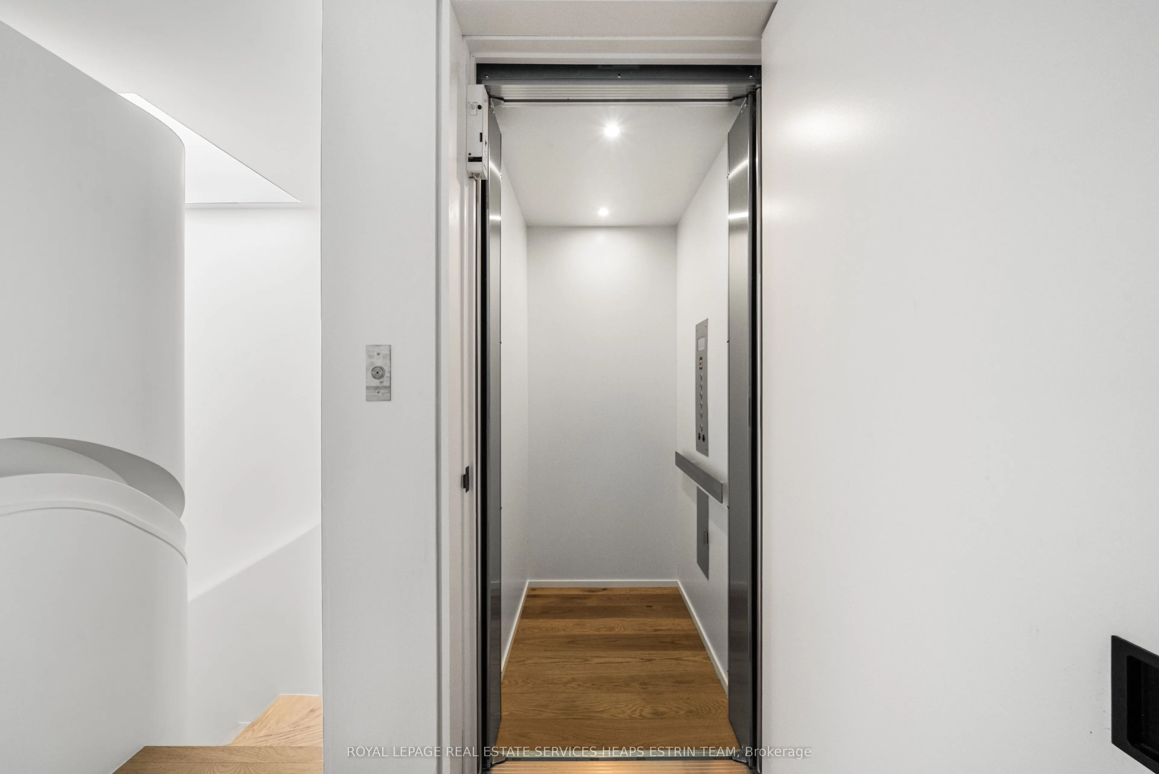 79 Northcote Avenue