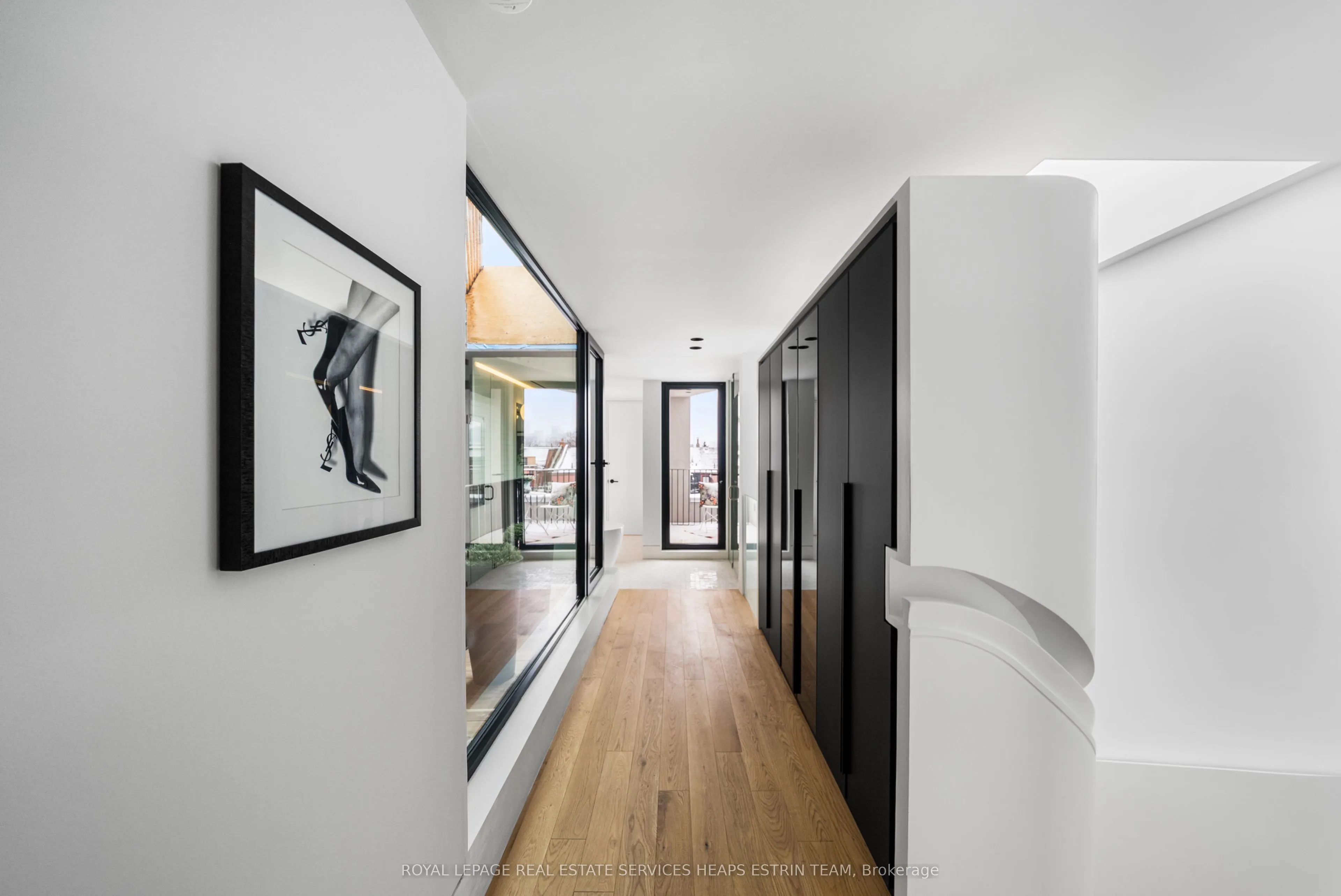79 Northcote Avenue