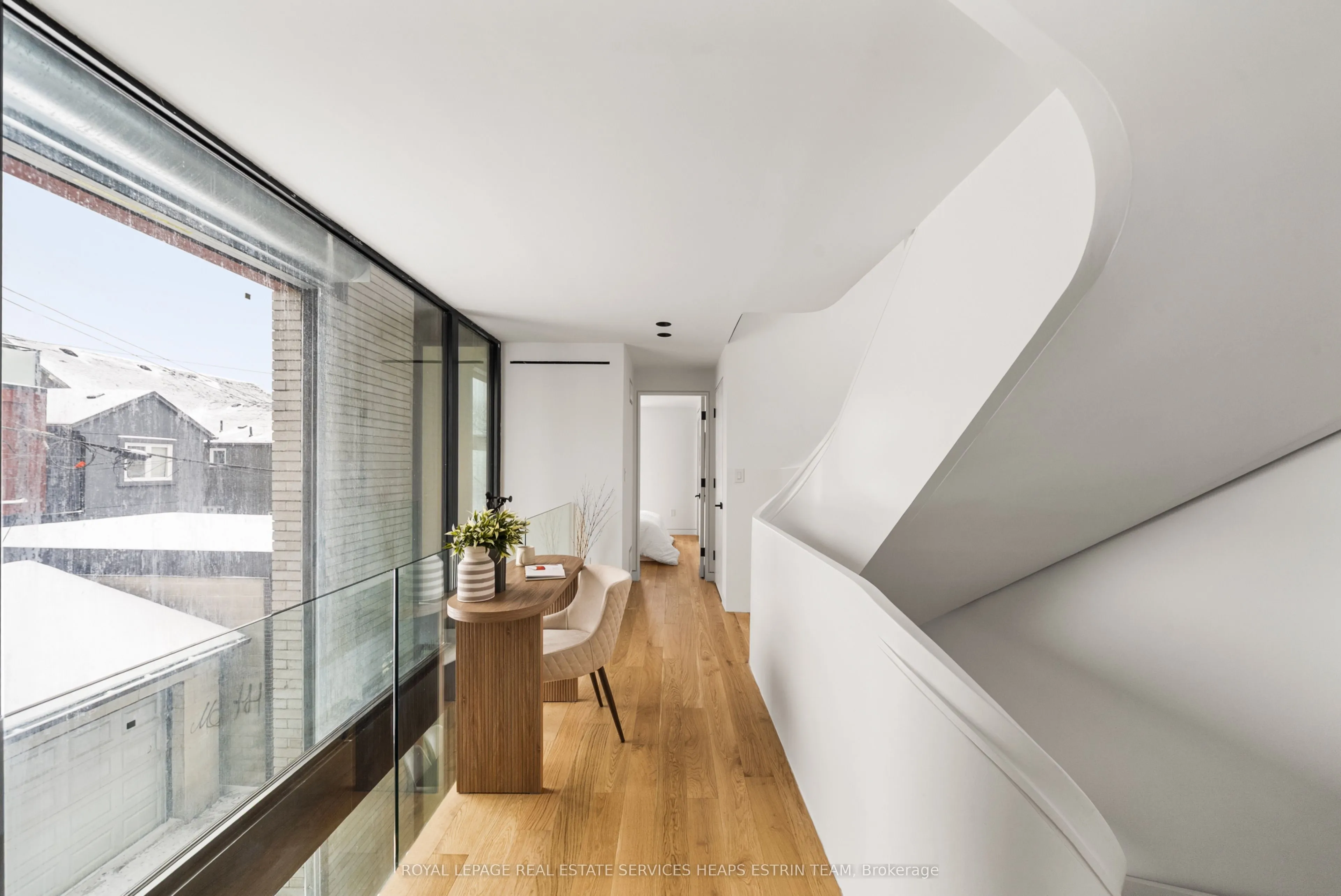79 Northcote Avenue
