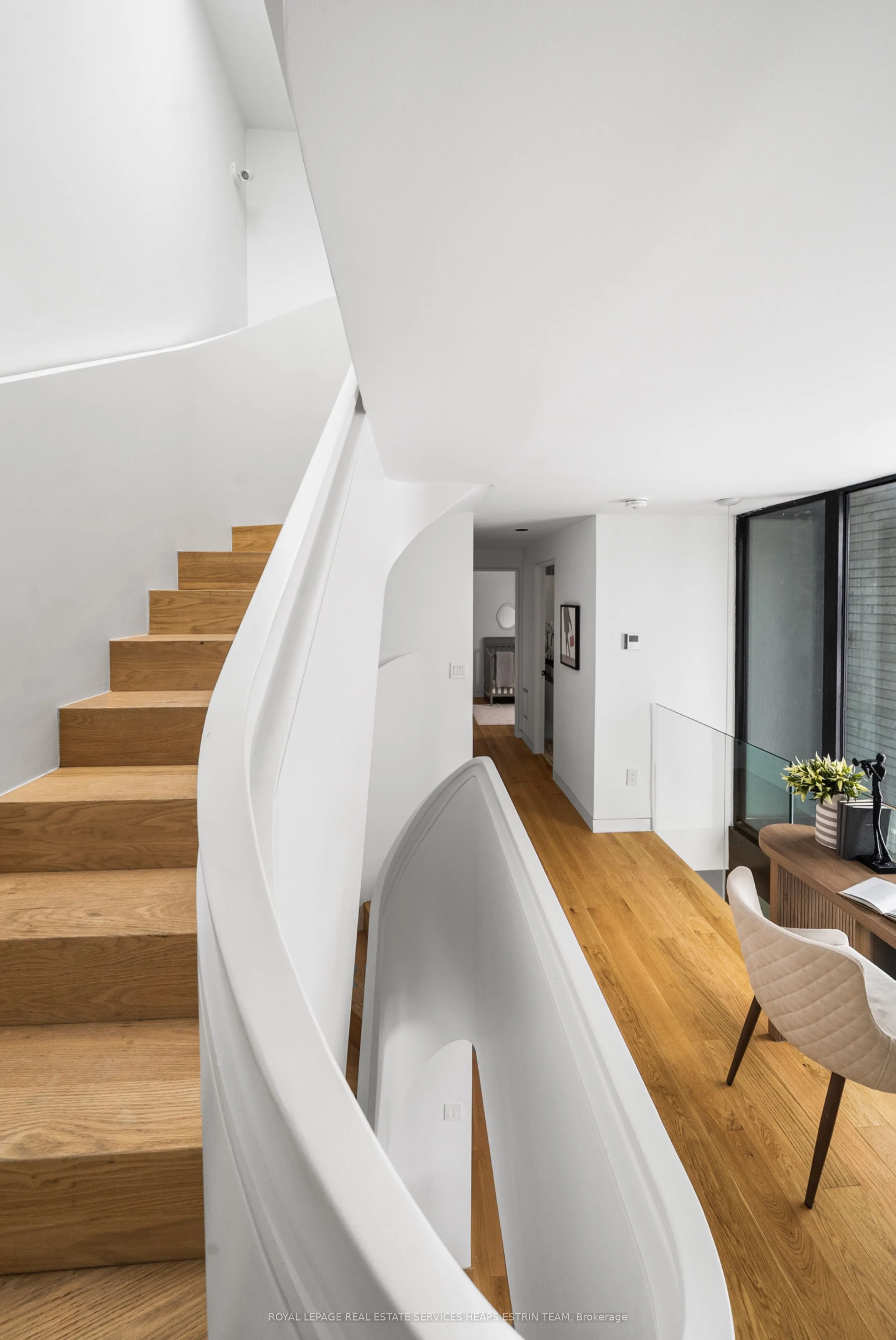 79 Northcote Avenue