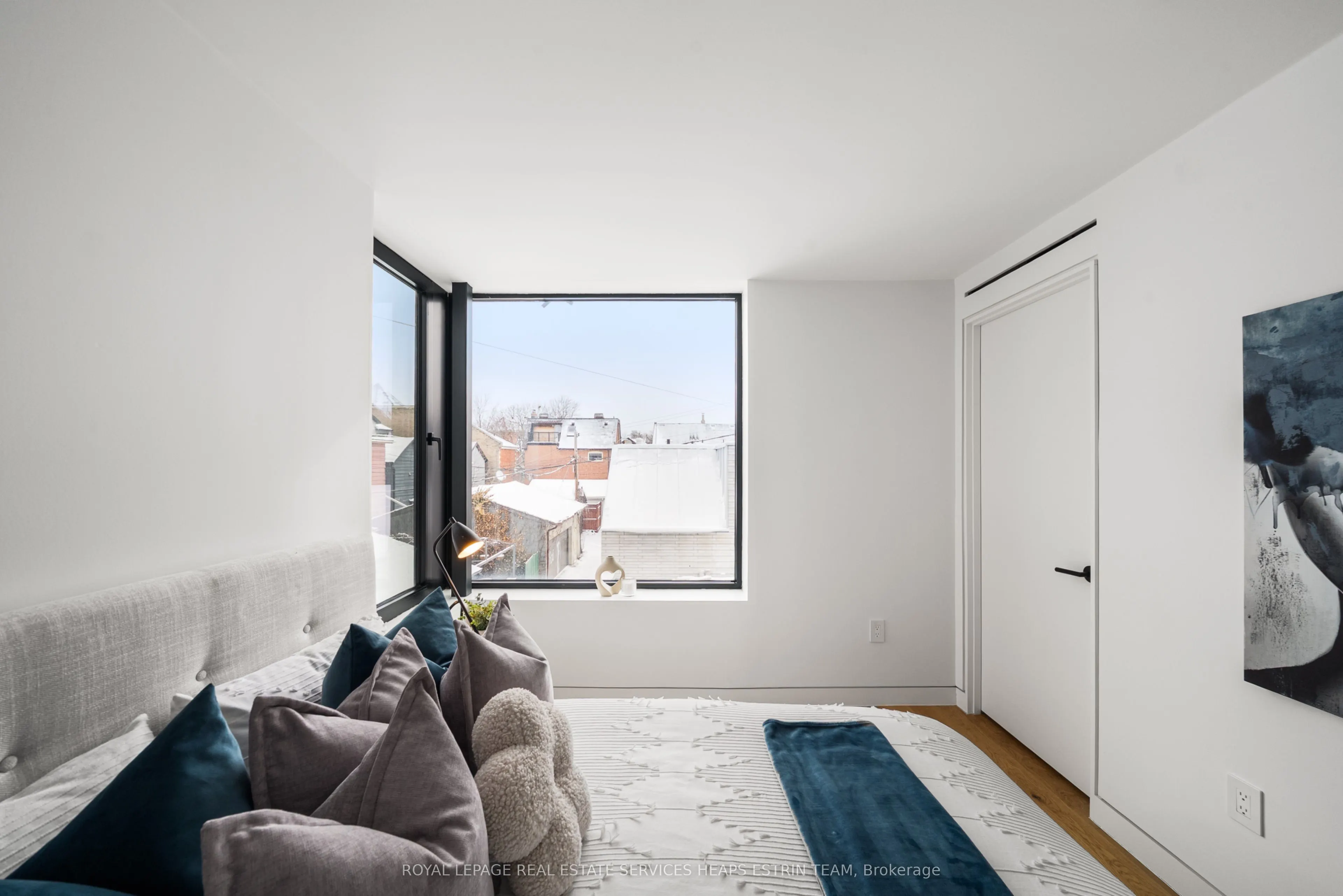 79 Northcote Avenue