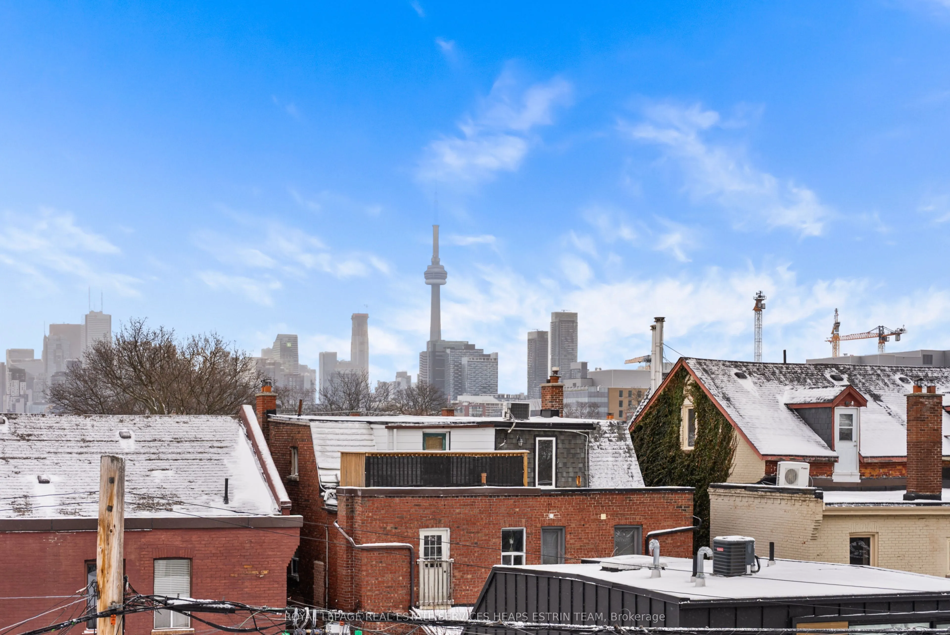 79 Northcote Avenue