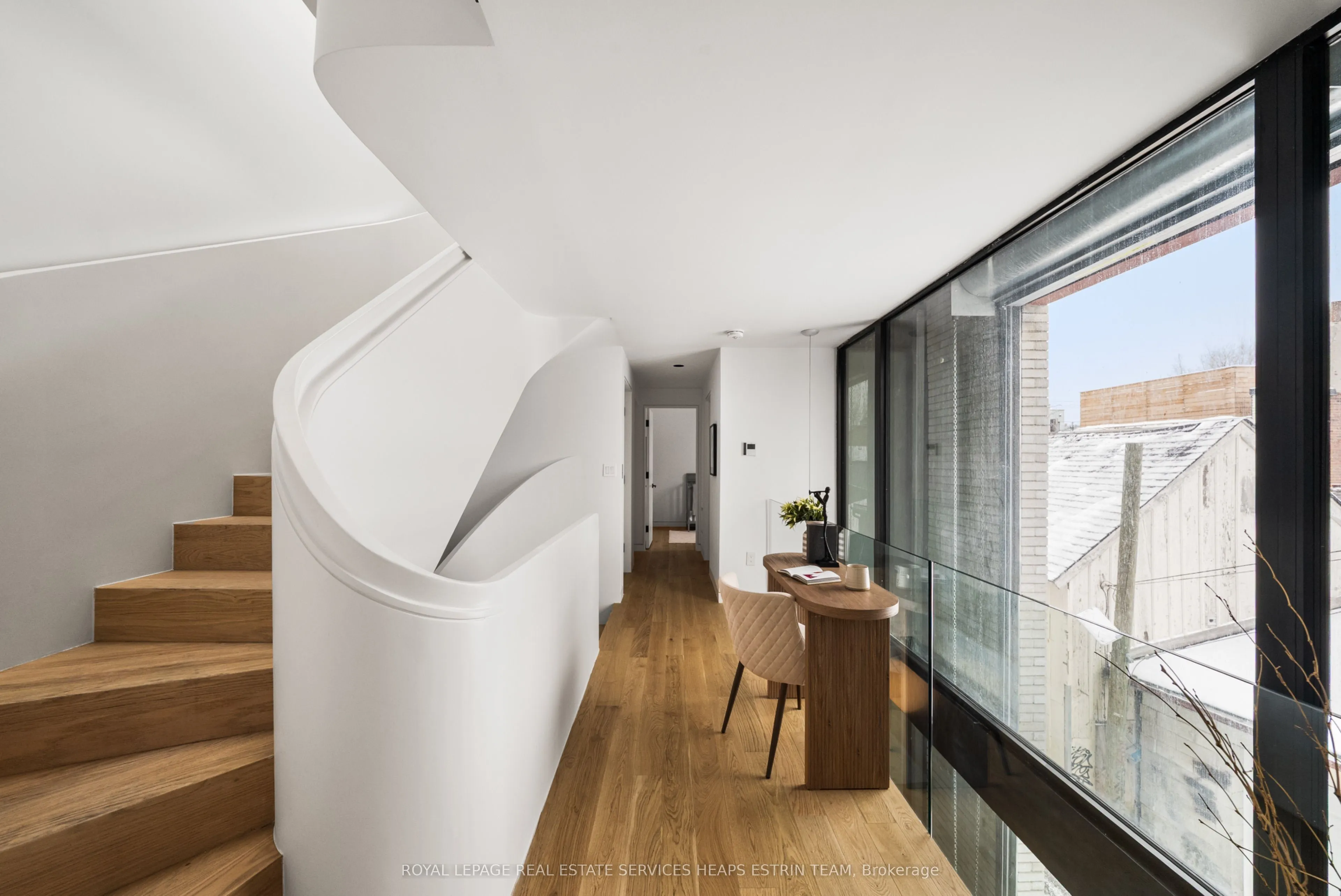 79 Northcote Avenue