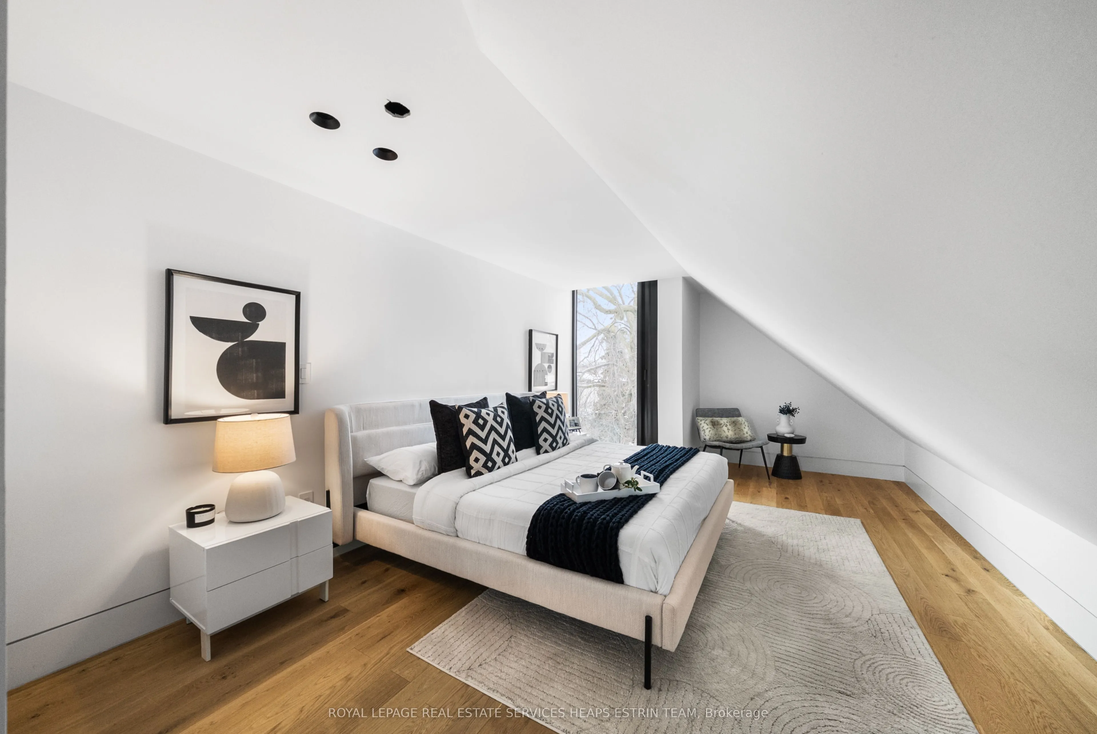 79 Northcote Avenue