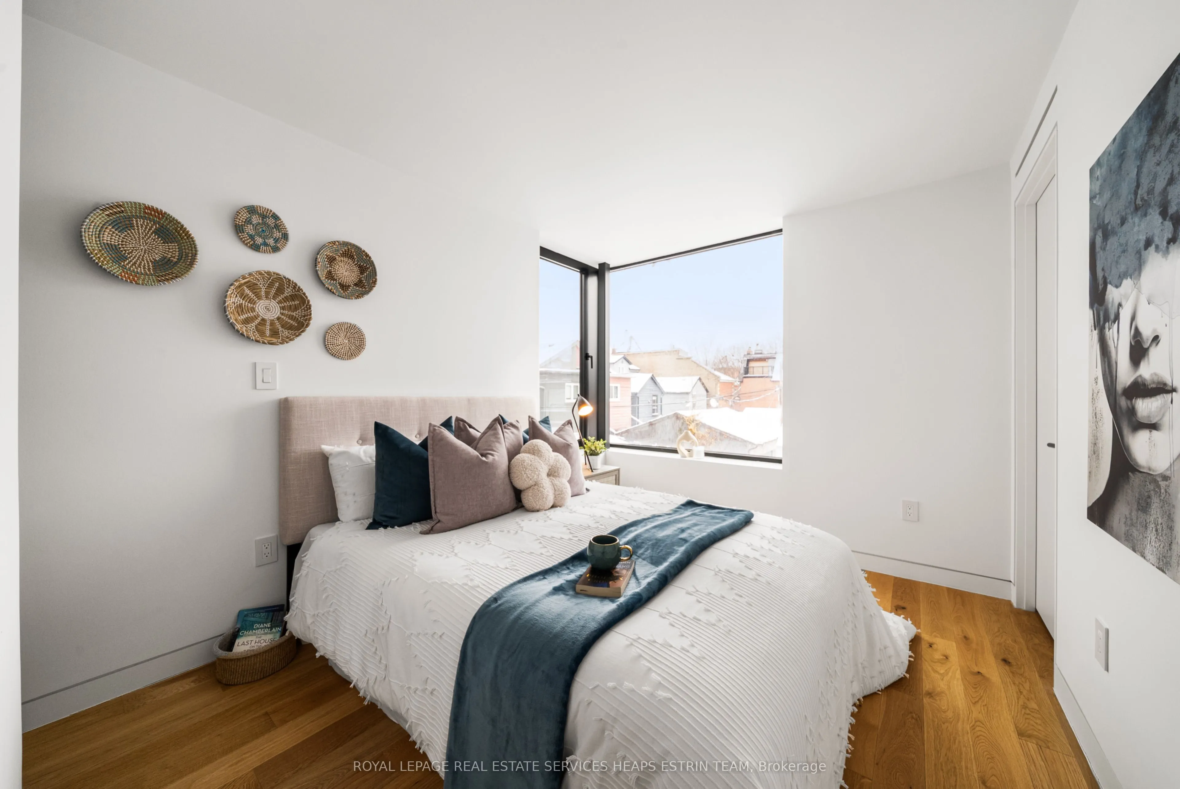 79 Northcote Avenue