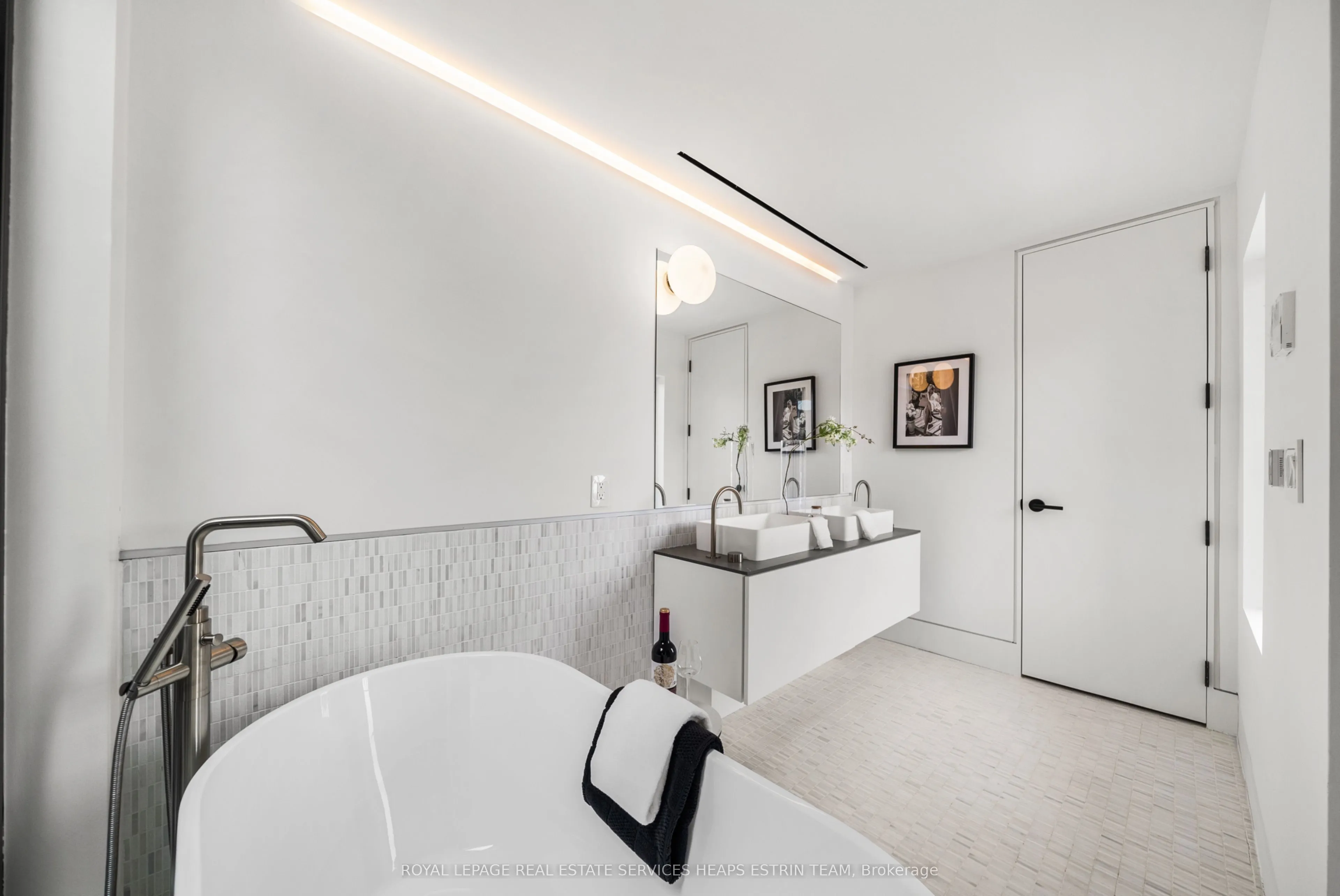 79 Northcote Avenue