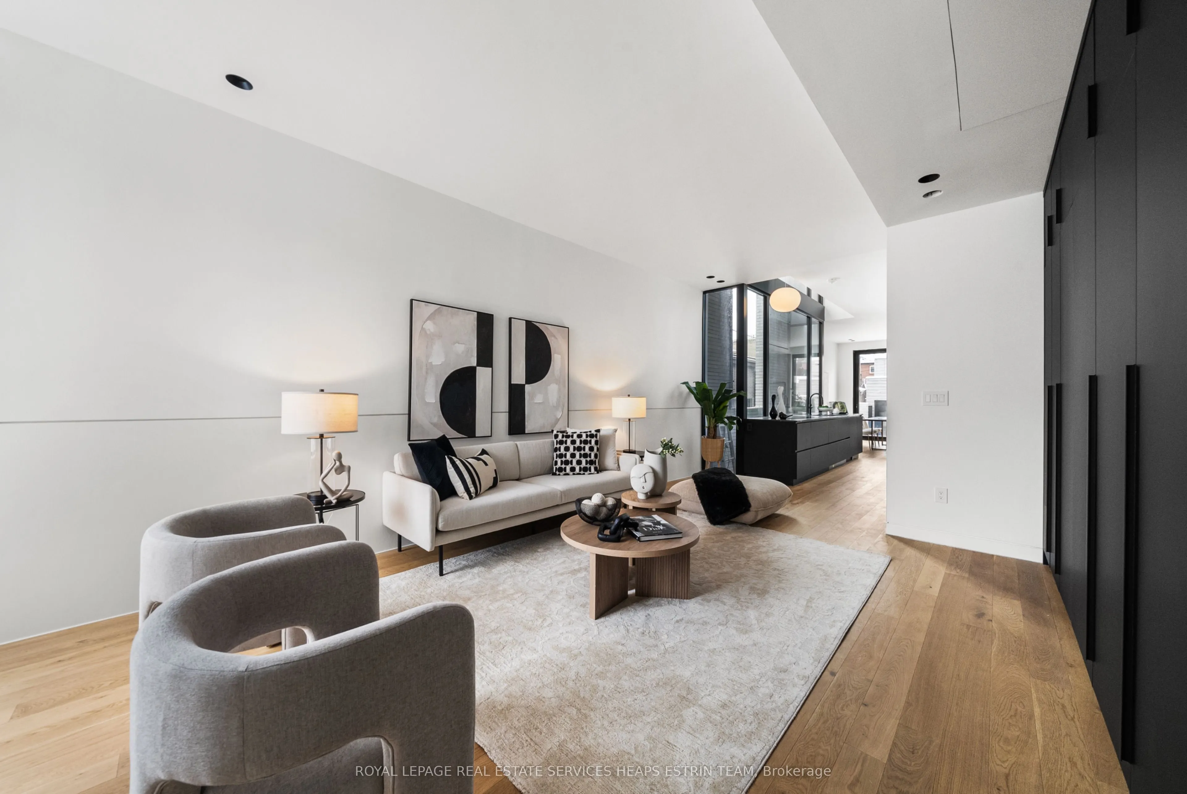 79 Northcote Avenue