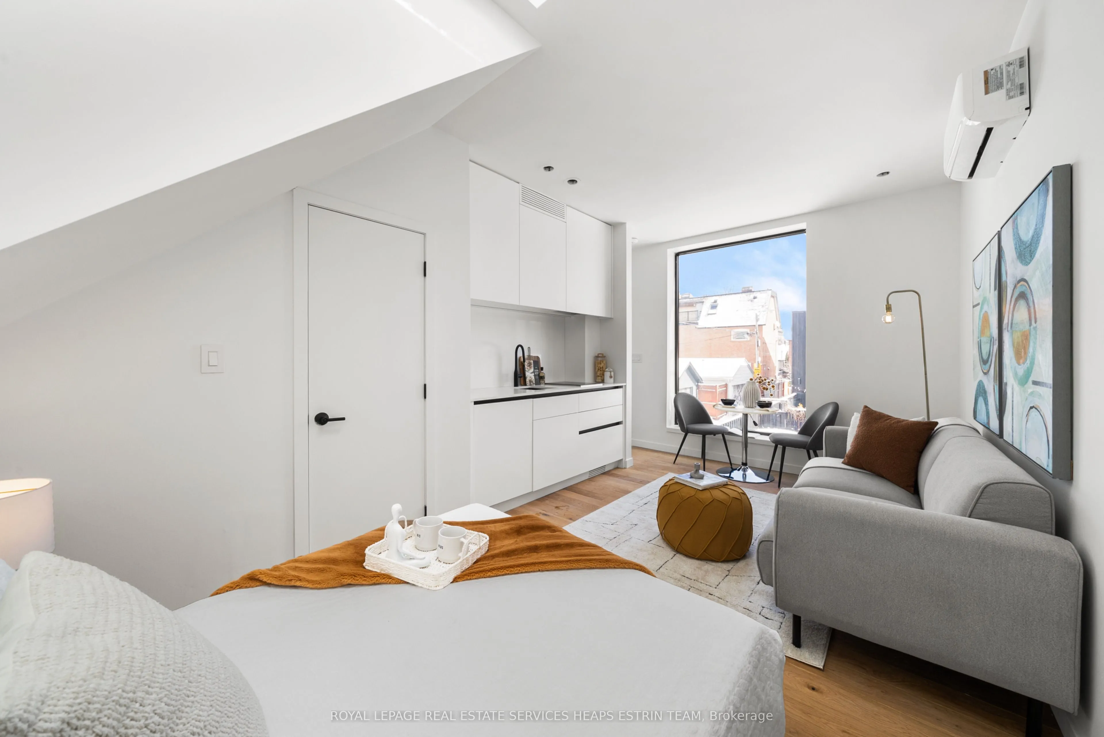 79 Northcote Avenue