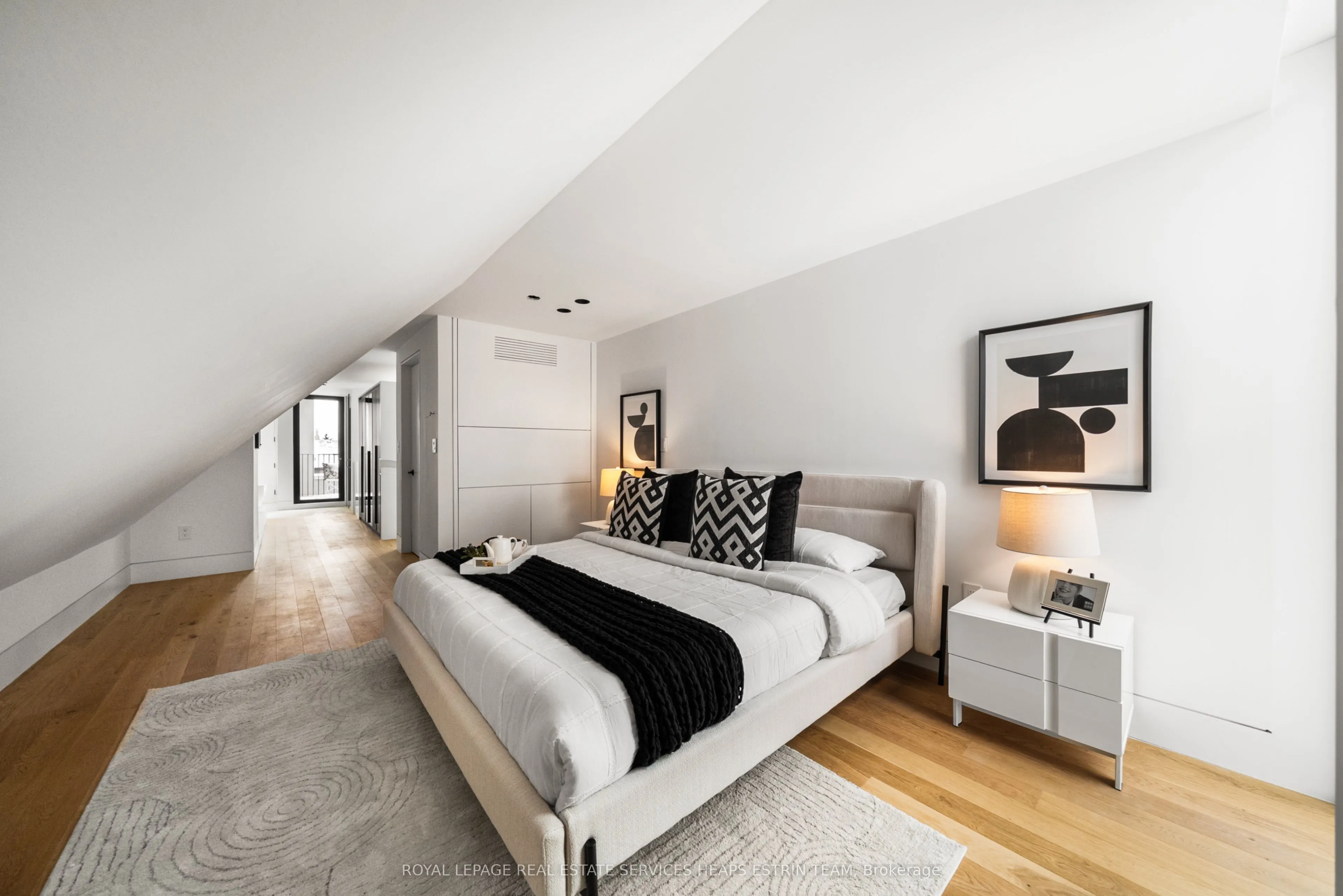 79 Northcote Avenue