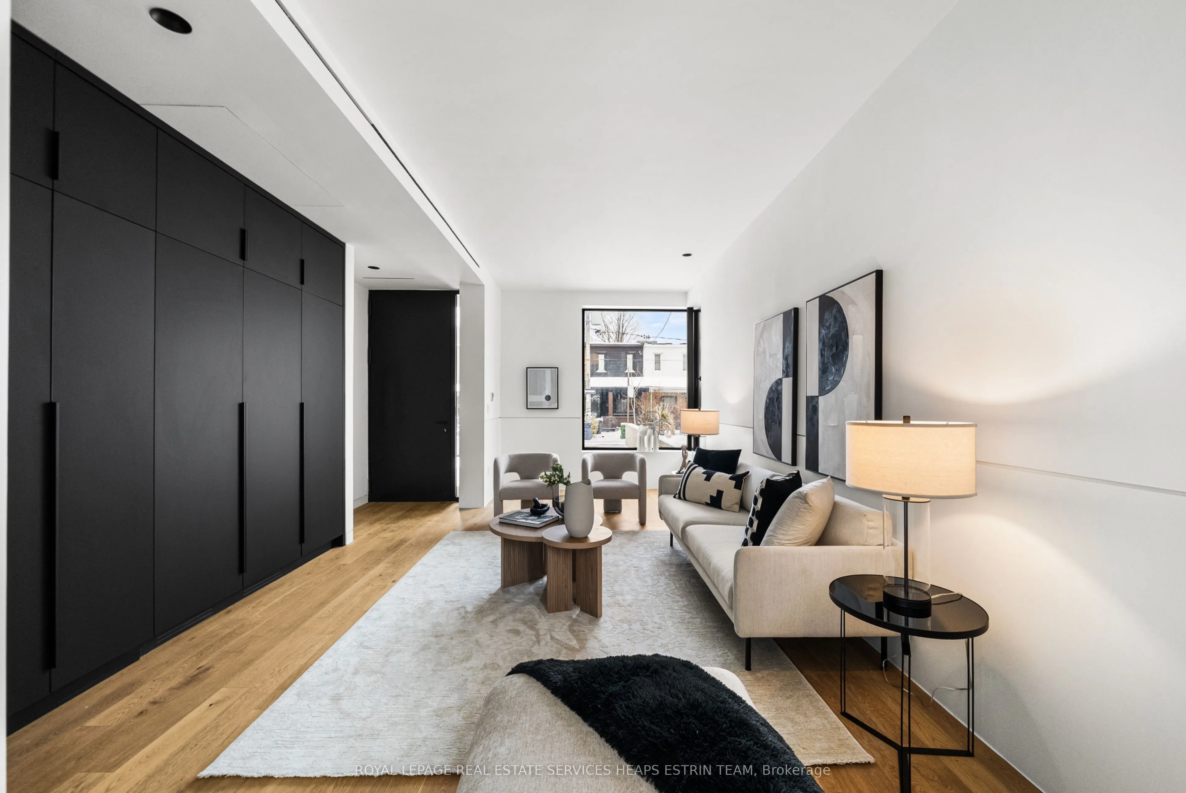 79 Northcote Avenue