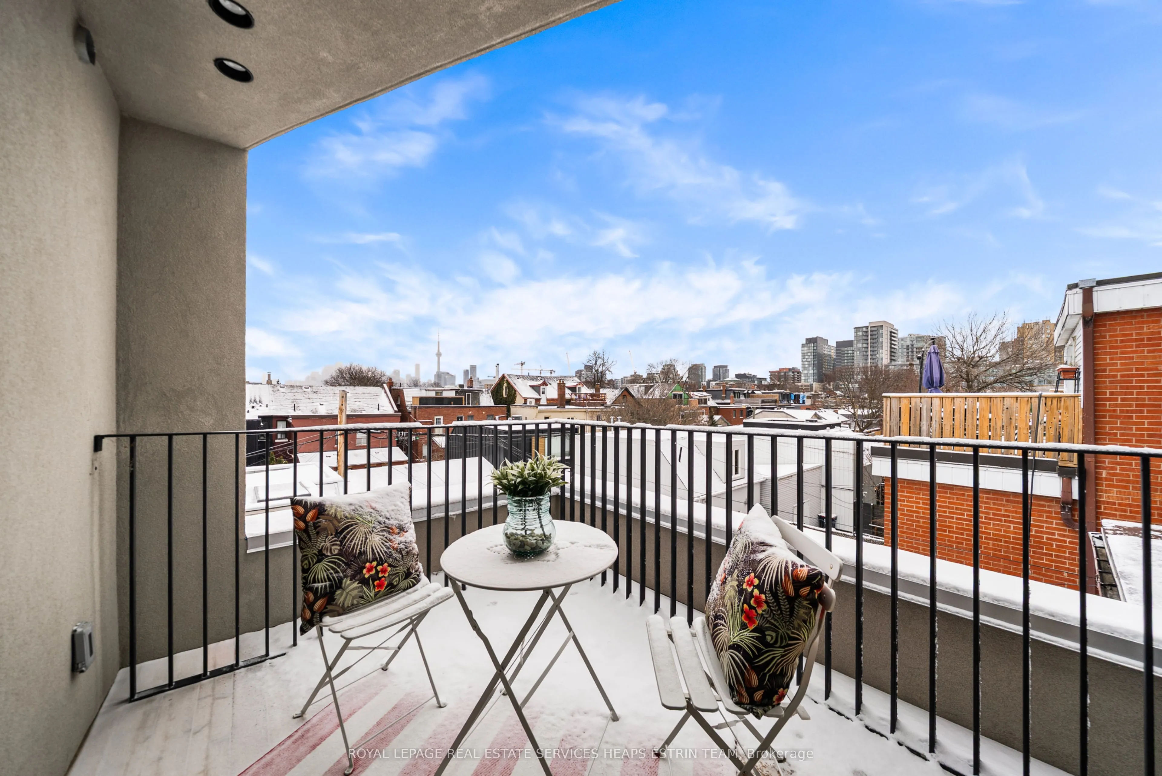 79 Northcote Avenue