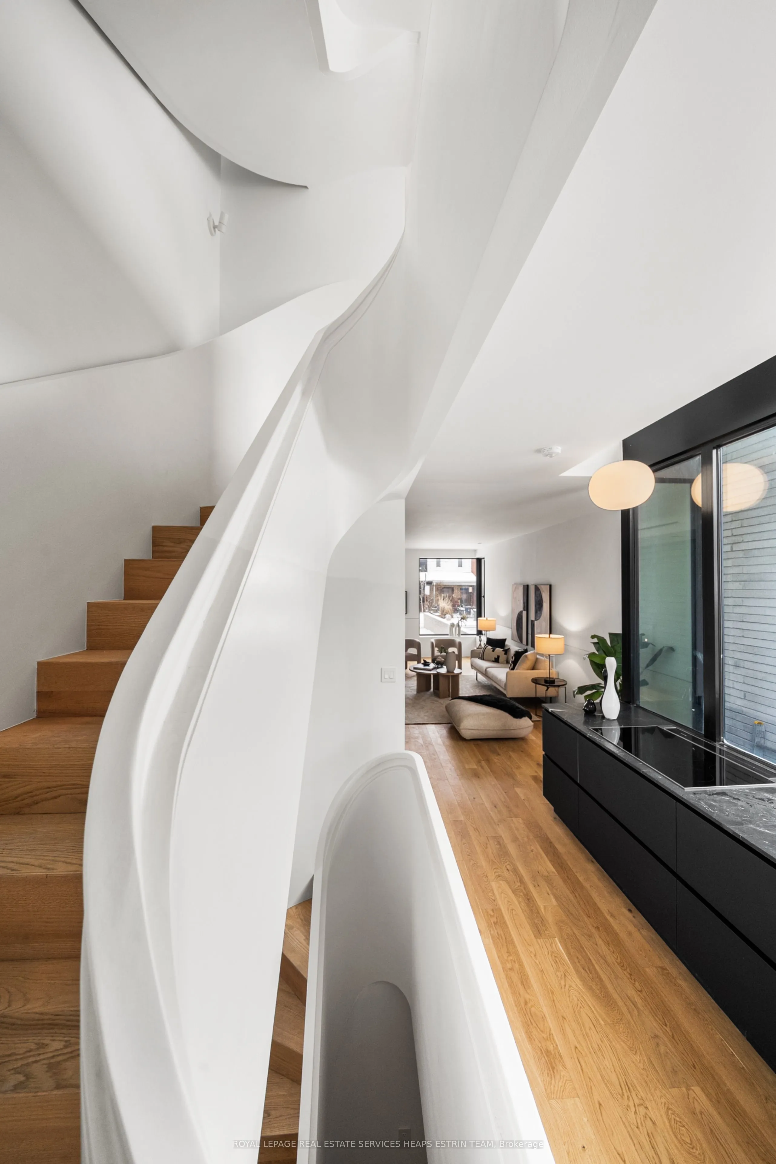 79 Northcote Avenue