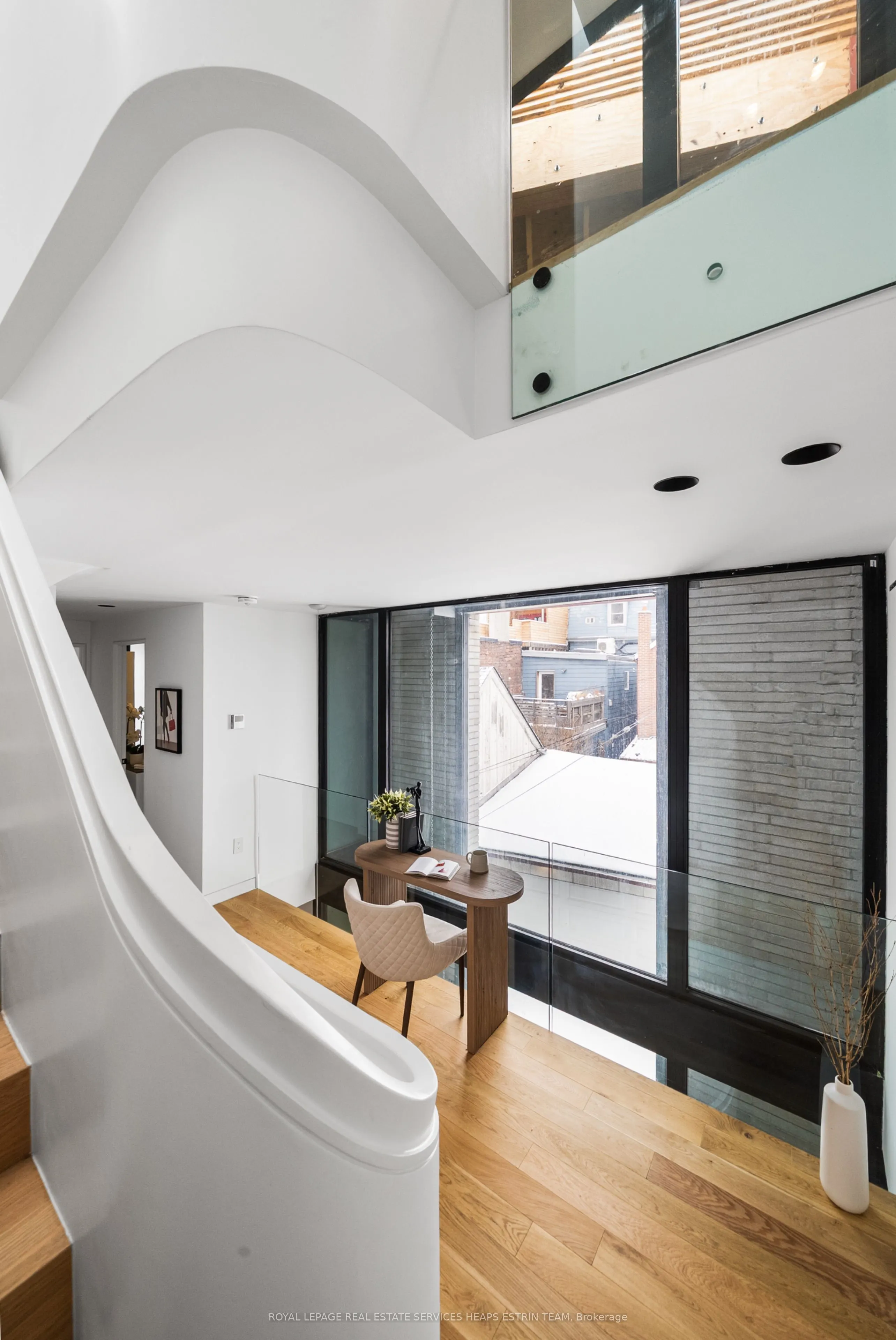 79 Northcote Avenue
