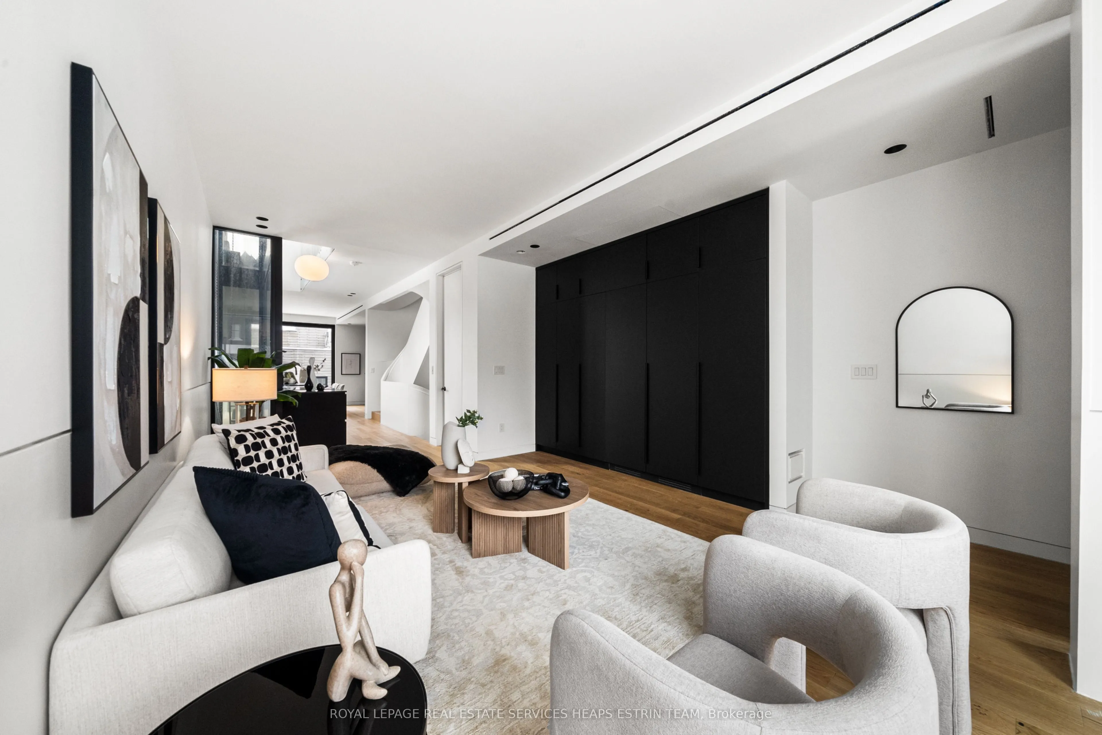 79 Northcote Avenue