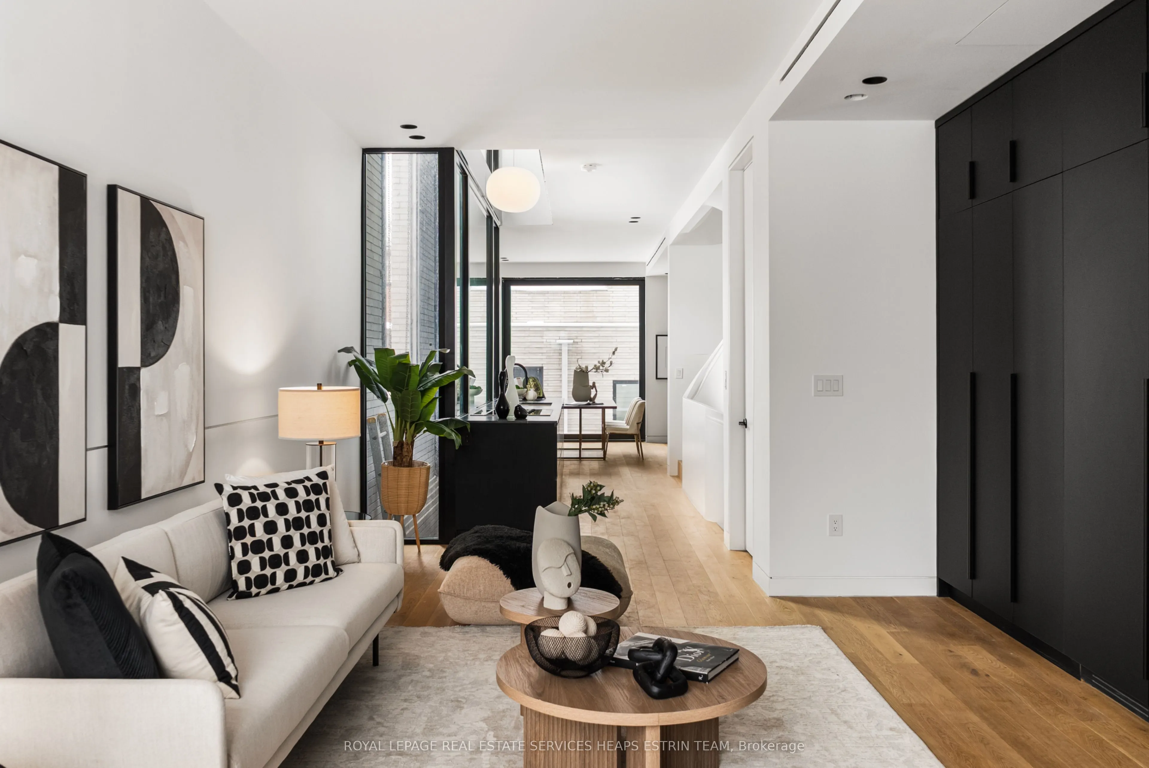 79 Northcote Avenue