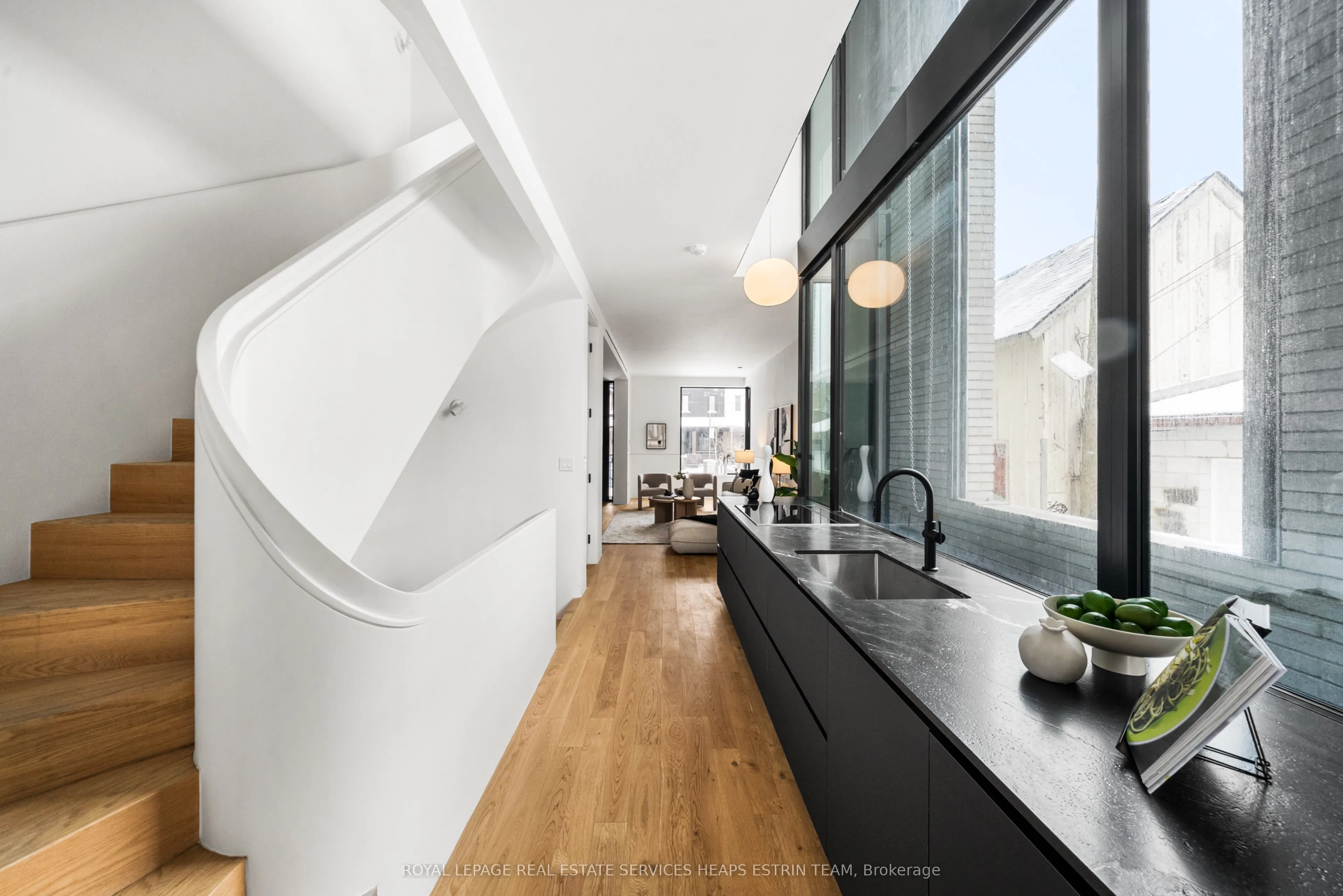 79 Northcote Avenue