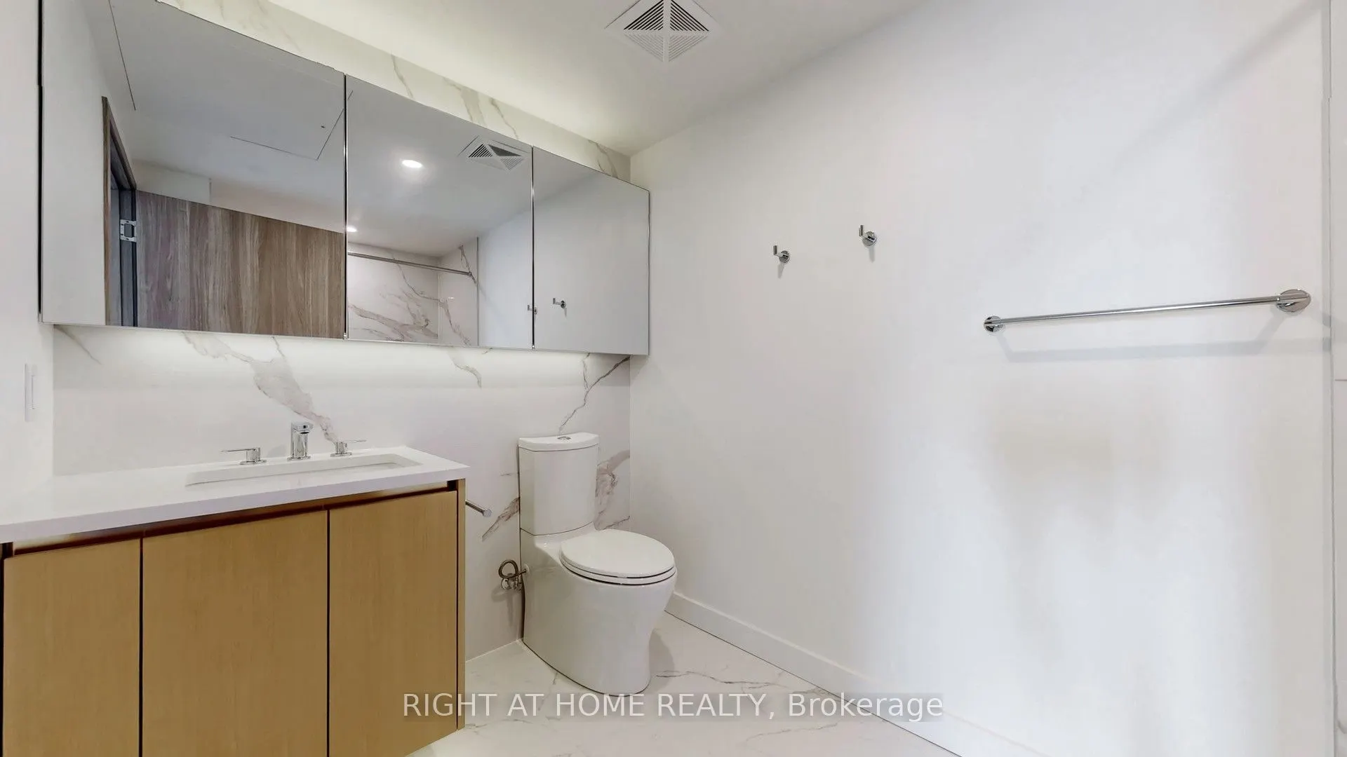 3 Concord City Place Way #7706