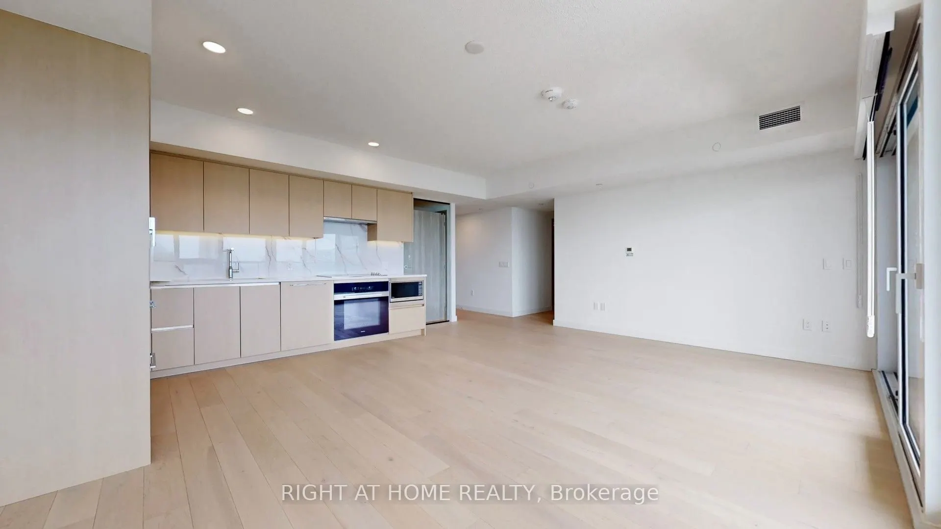 3 Concord City Place Way #7706