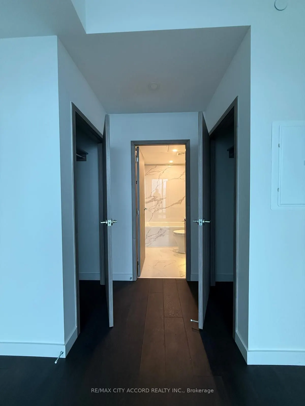 3 Concord City Place Way #2501
