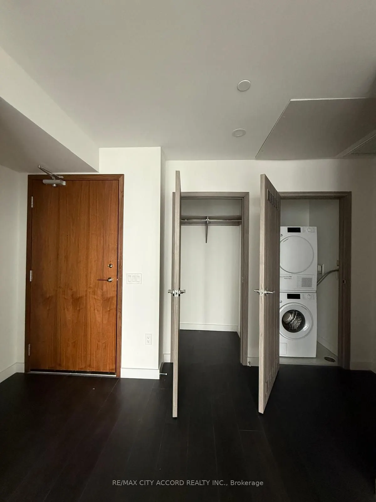 3 Concord City Place Way #2501