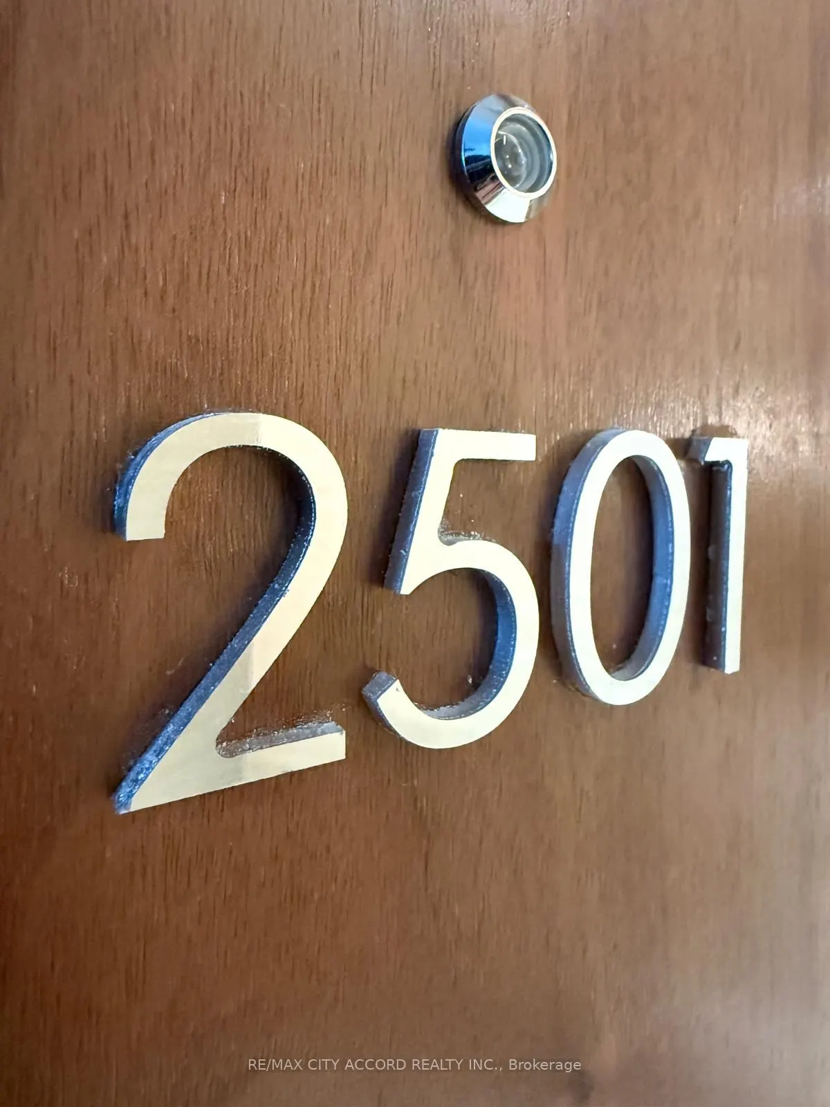 3 Concord City Place Way #2501