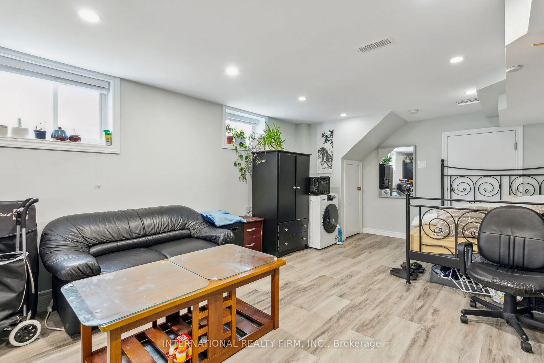 50 Denison Avenue
