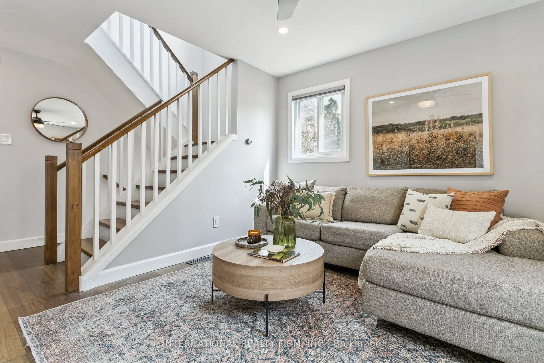 50 Denison Avenue