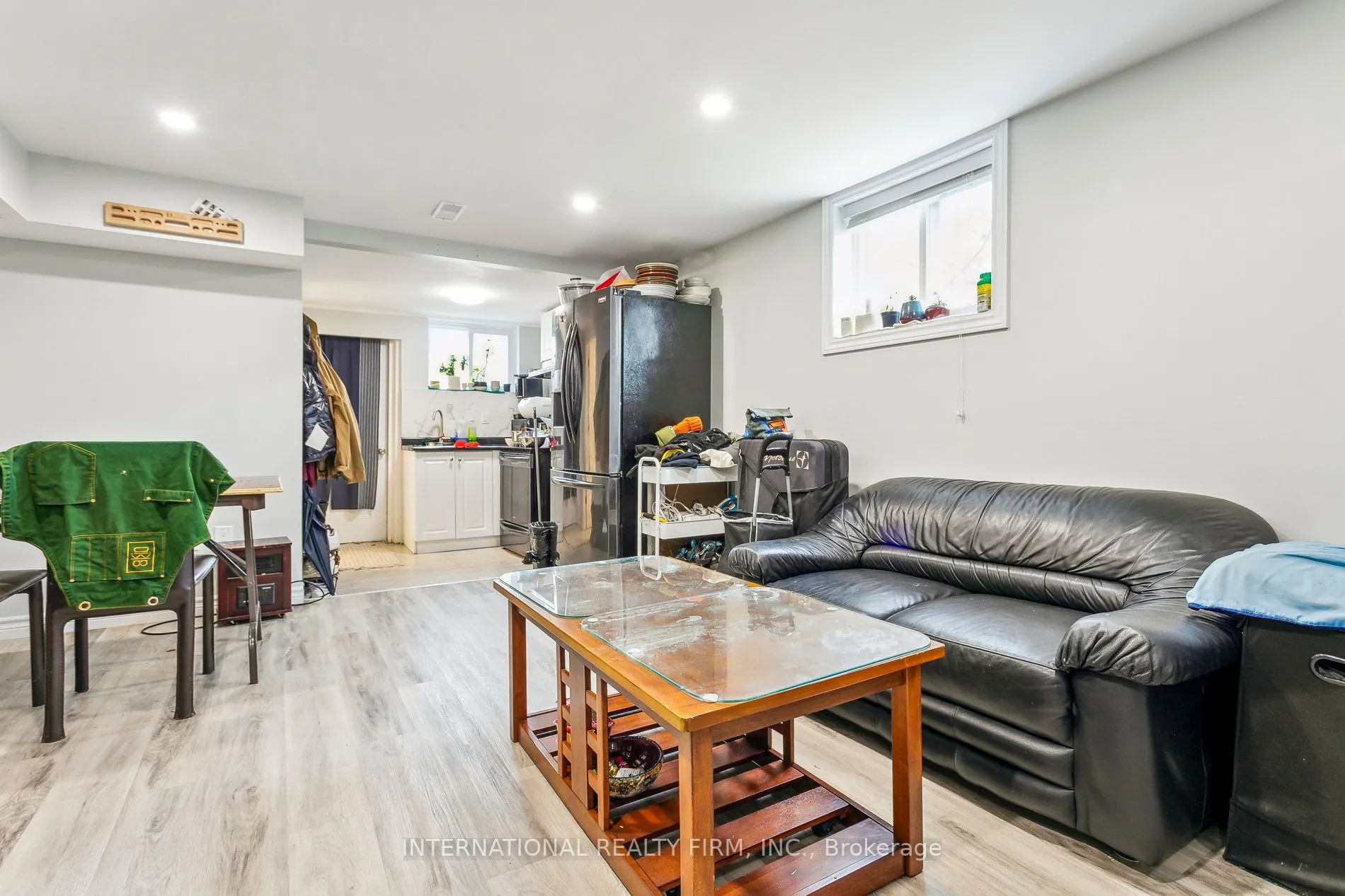 50 Denison Avenue