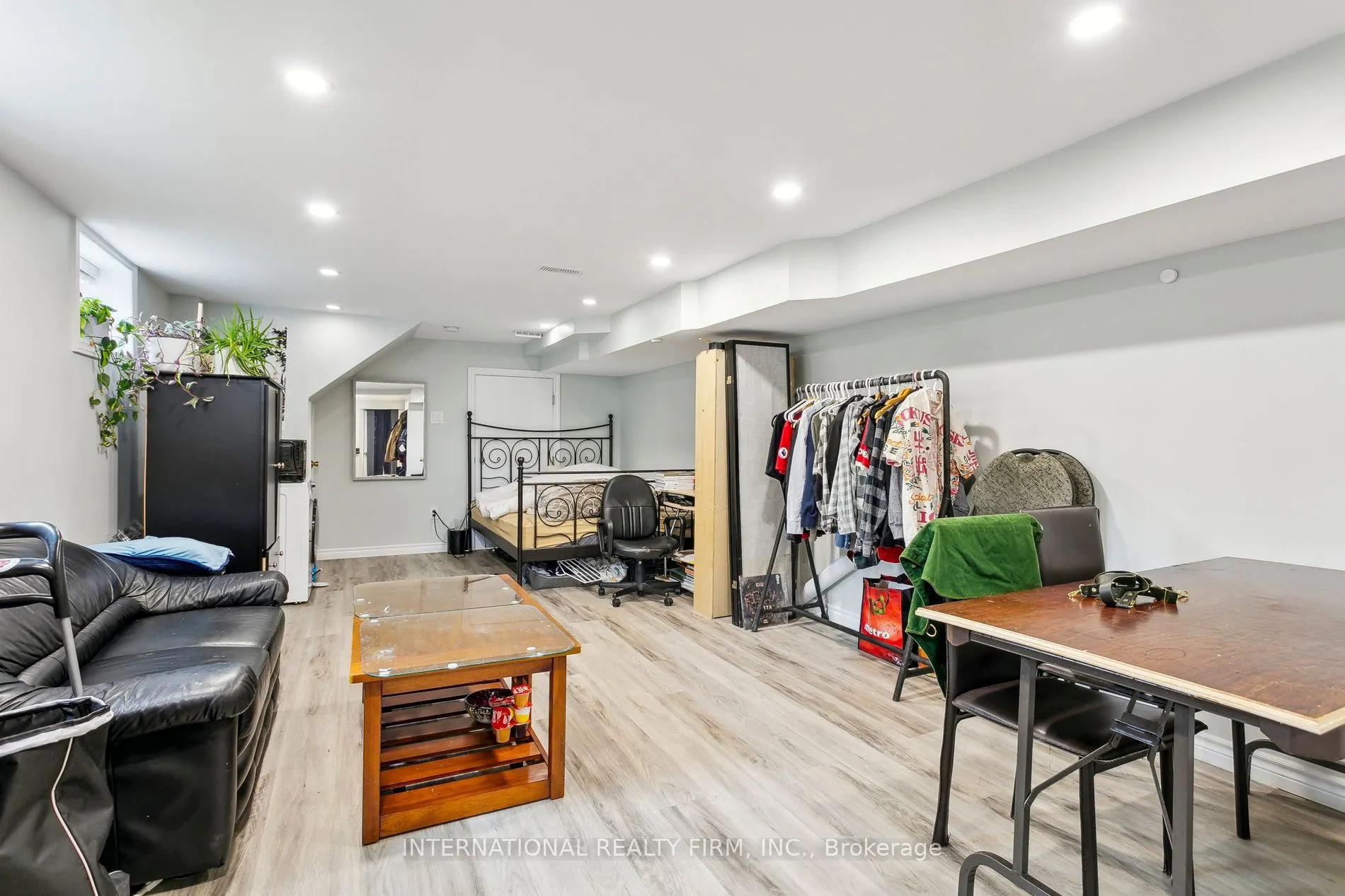50 Denison Avenue