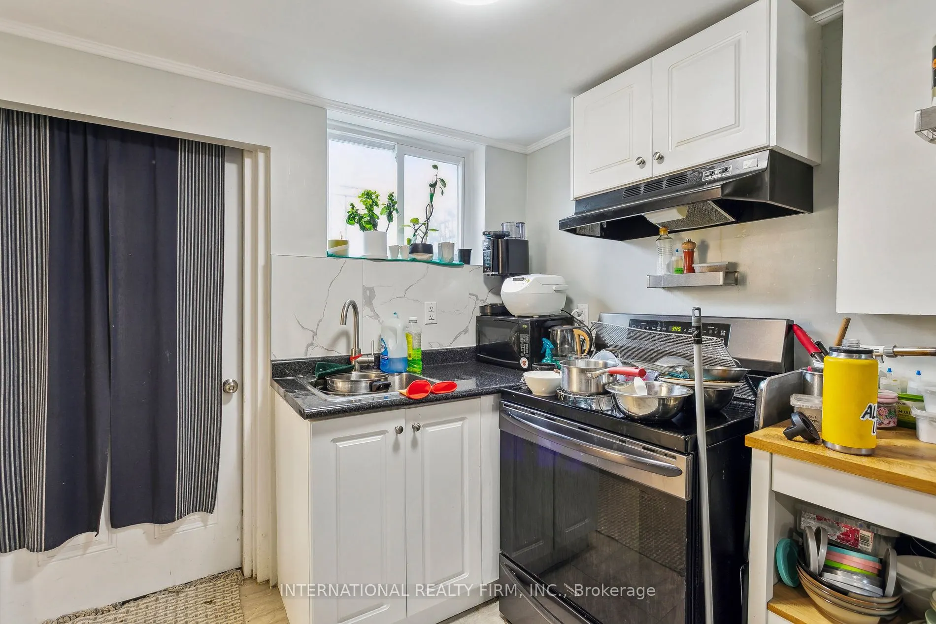 50 Denison Avenue