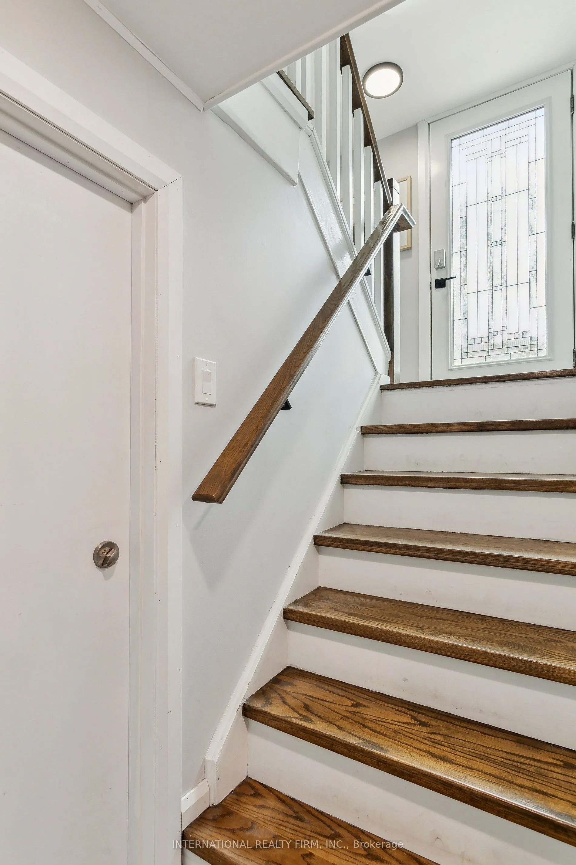 50 Denison Avenue