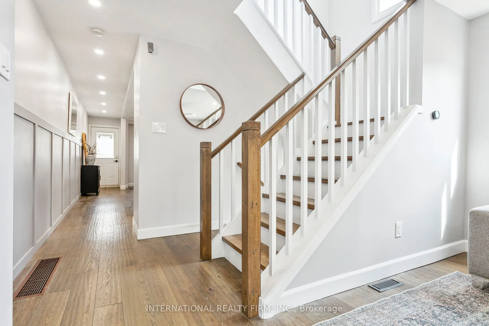 50 Denison Avenue