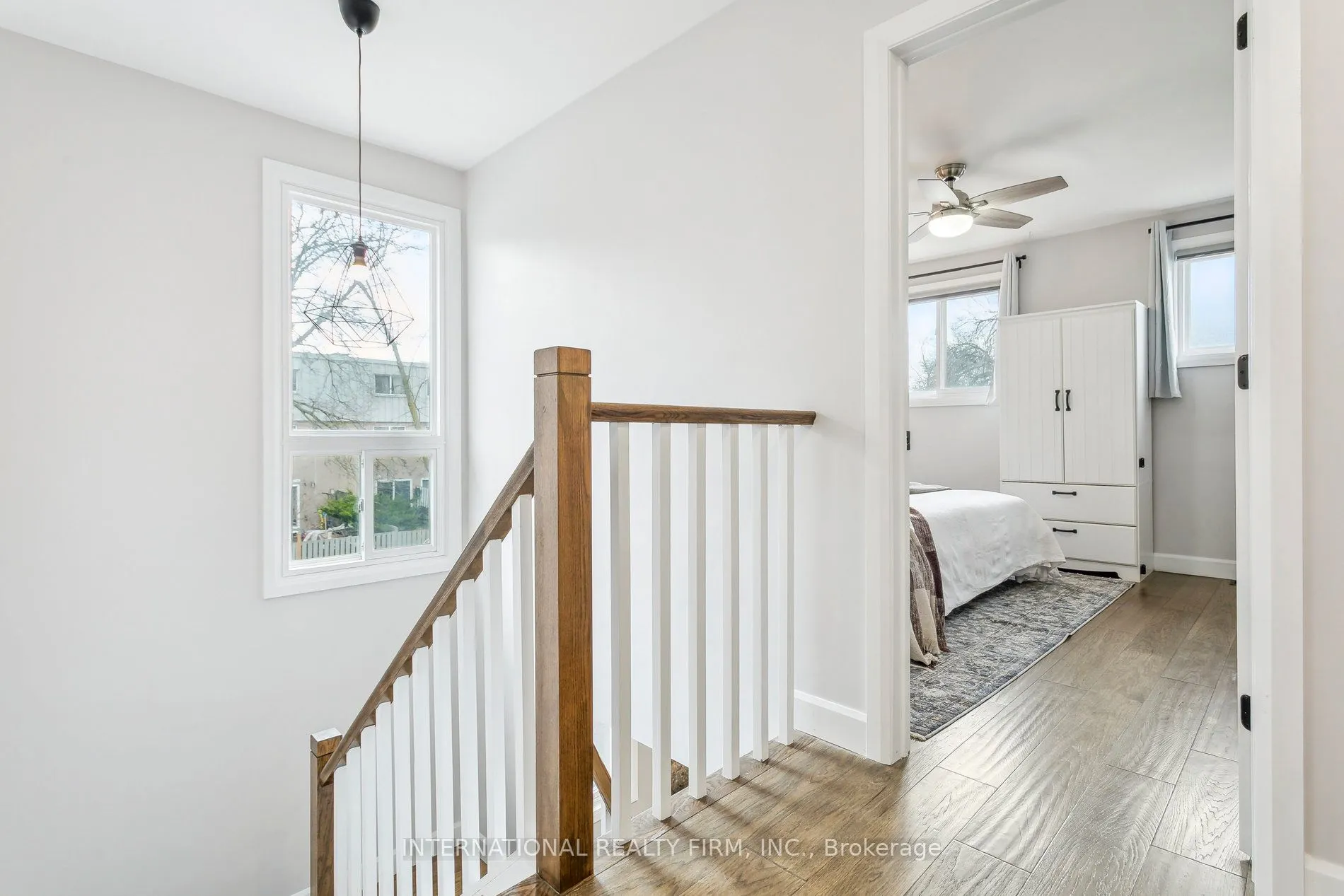 50 Denison Avenue