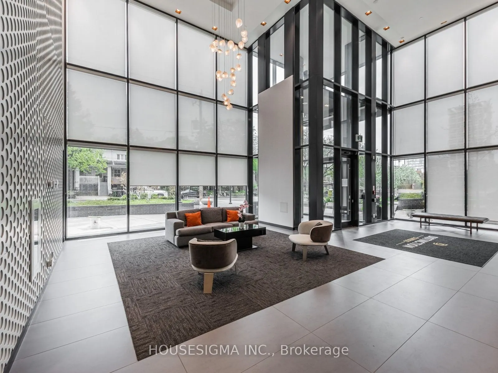11 Lillian Street #310