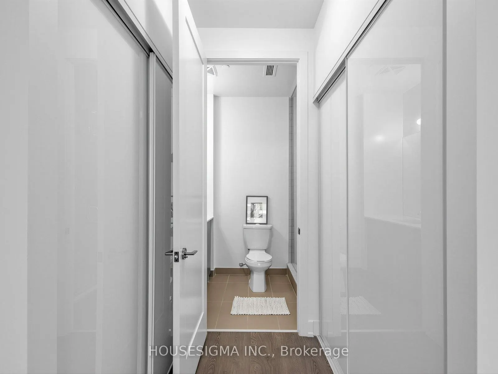 11 Lillian Street #310