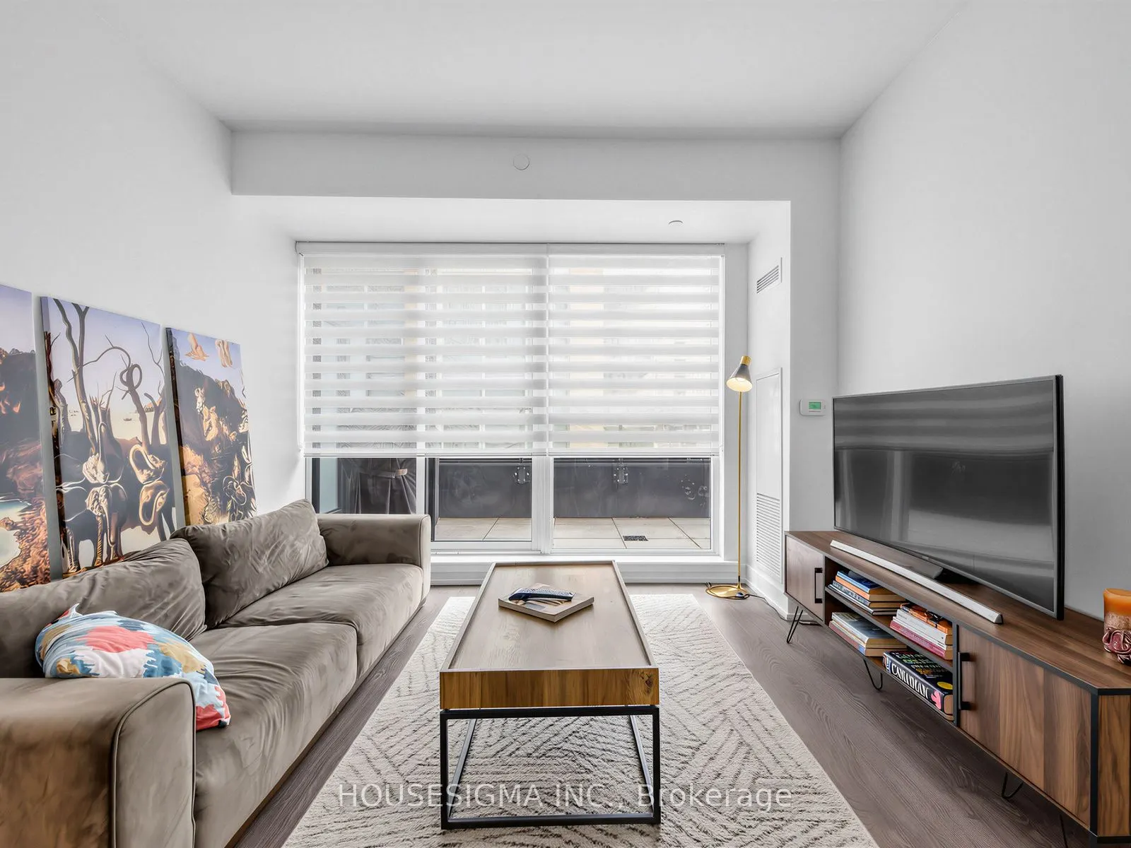 11 Lillian Street #310